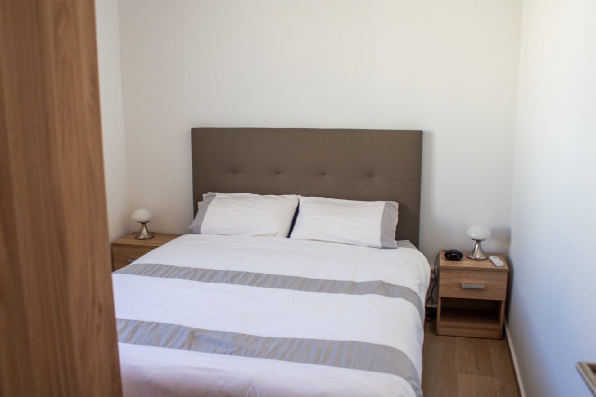 Revente - Villa / Semi detached - Torrevieja - La Siesta - El Salado - Torreta