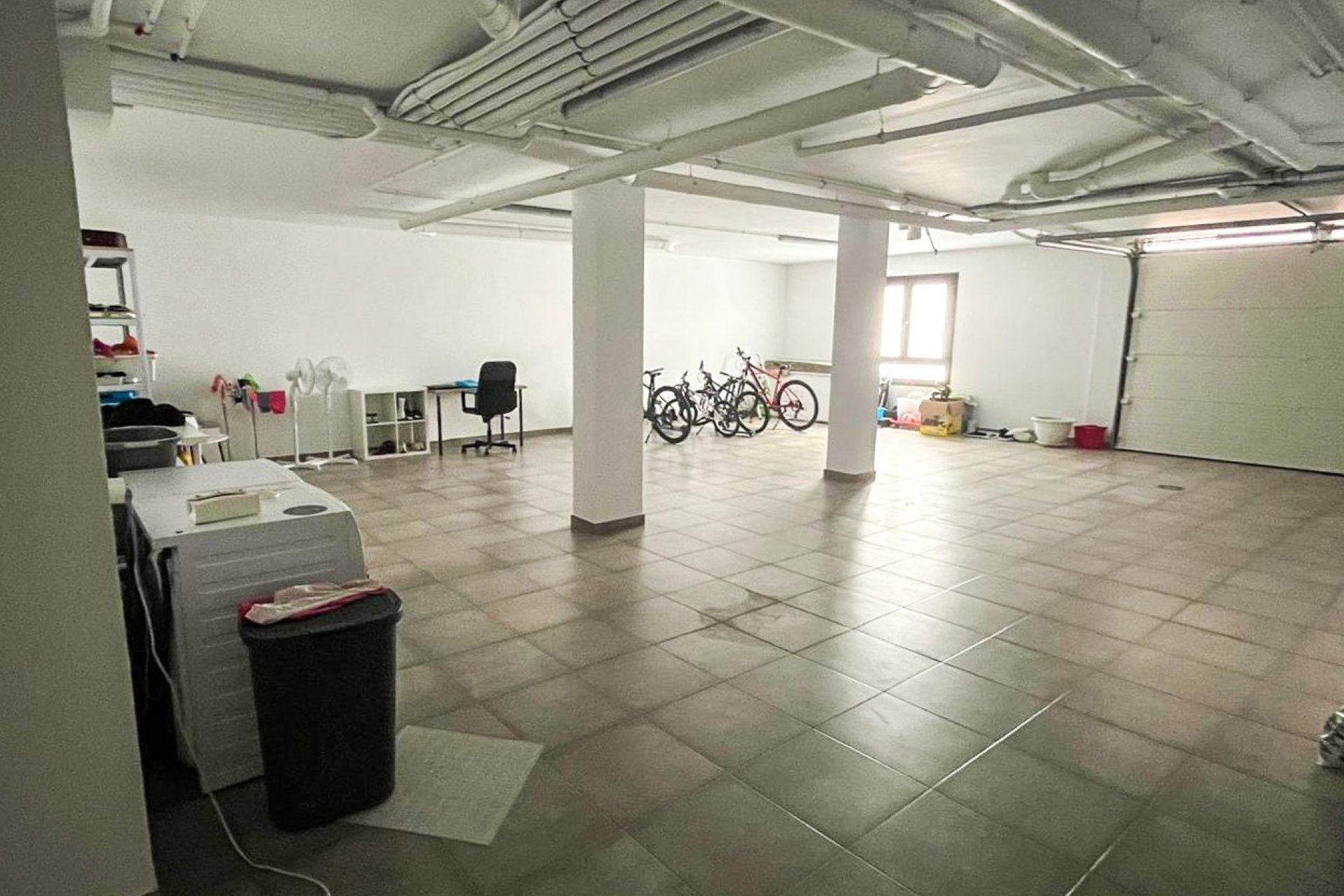 Revente - Villa / Semi detached - Torrevieja - Los Altos