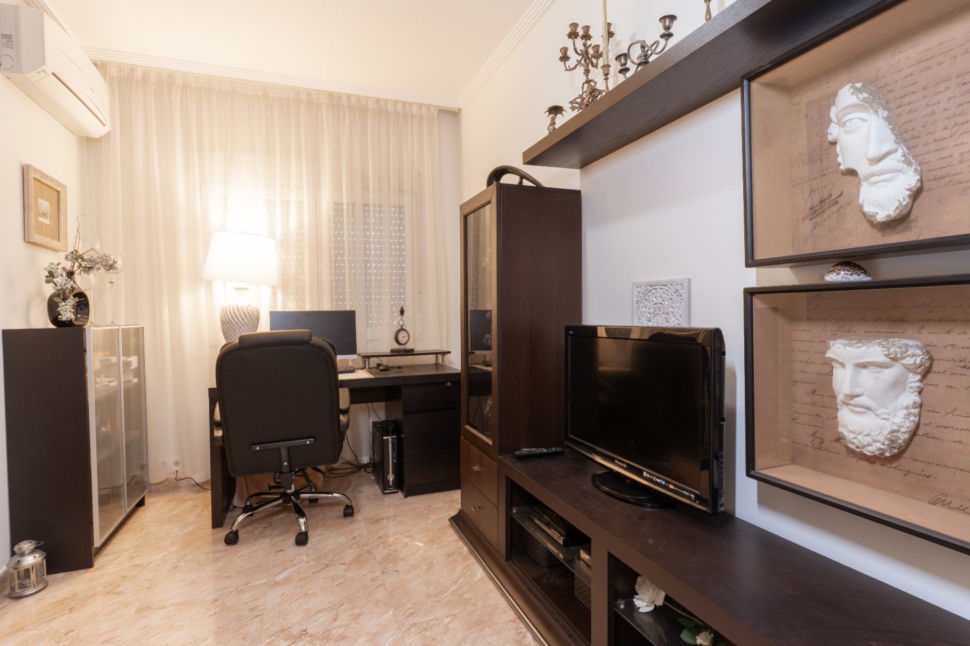 Revente - Villa / Semi detached - Torrevieja - Los Balcones