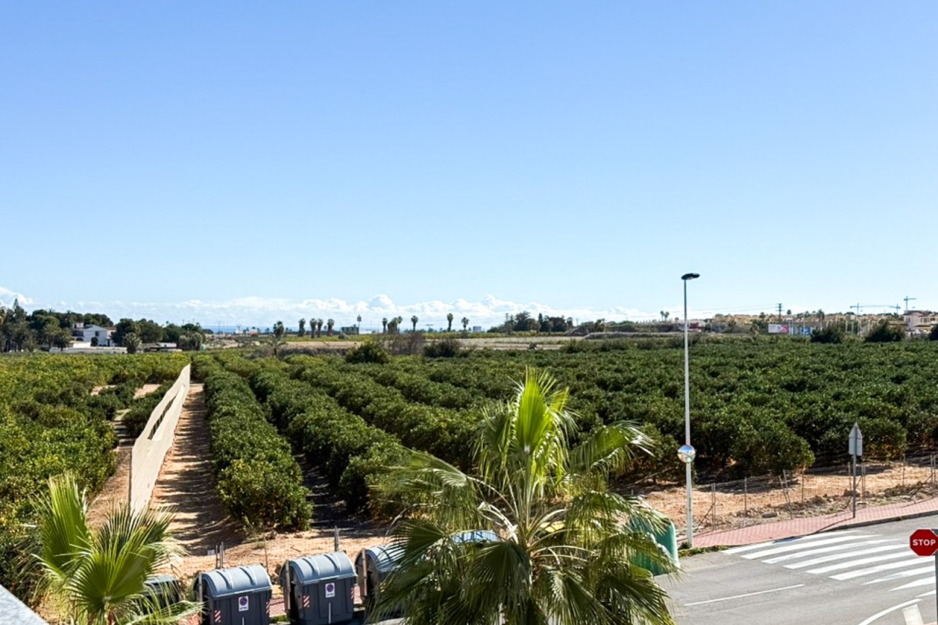 Revente - Villa / Semi detached - Torrevieja - Los Balcones