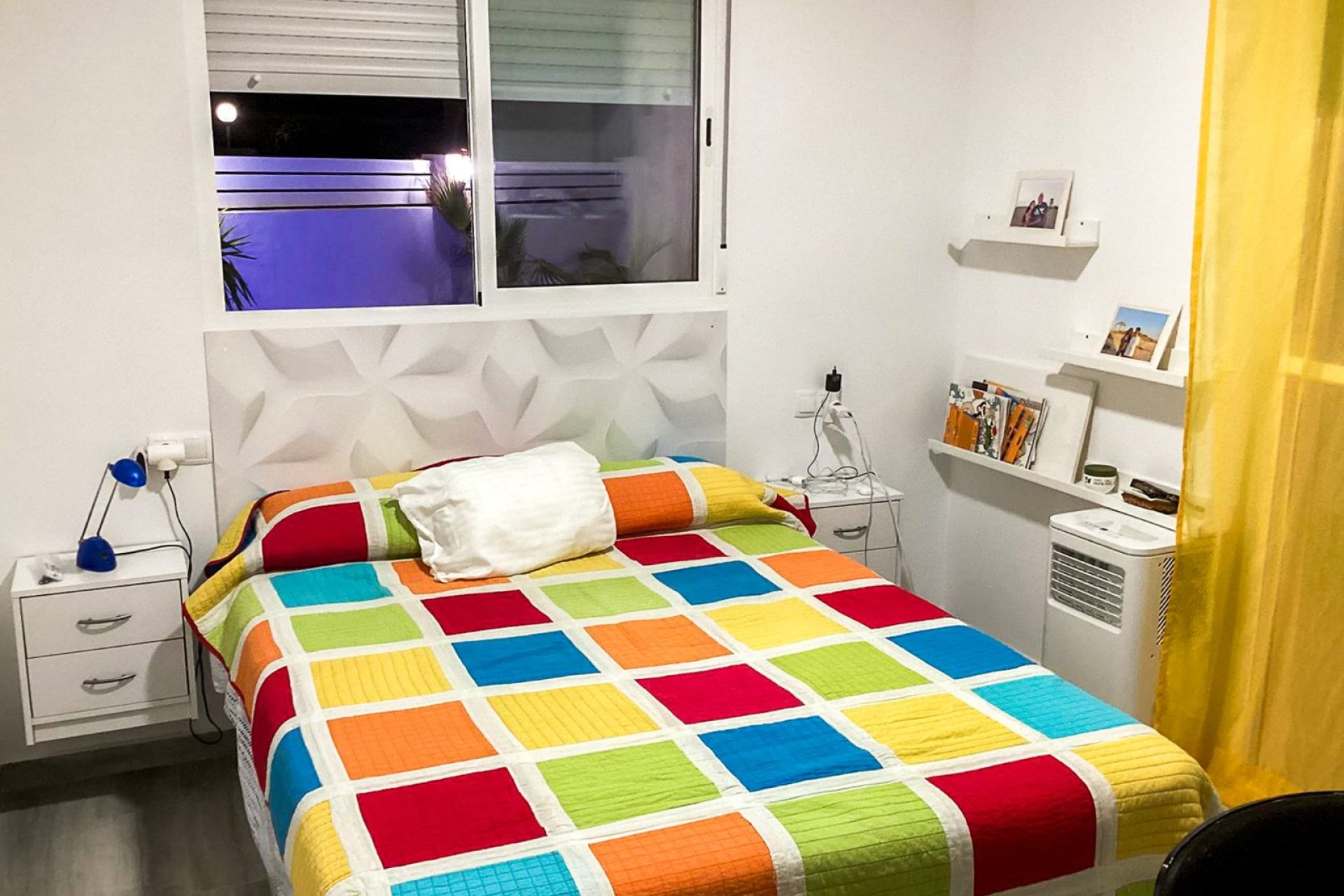 Revente - Villa / Semi detached - Torrevieja - Playa de los Locos