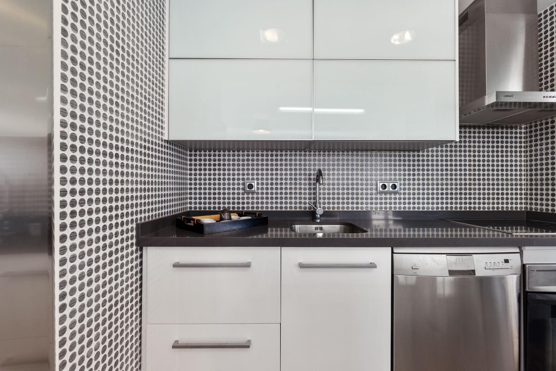 Revente - Villa - Torre Pacheco - Roldán