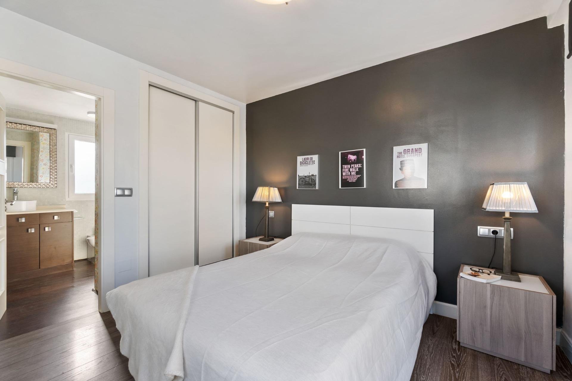 Revente - Villa - Torre Pacheco - Roldán
