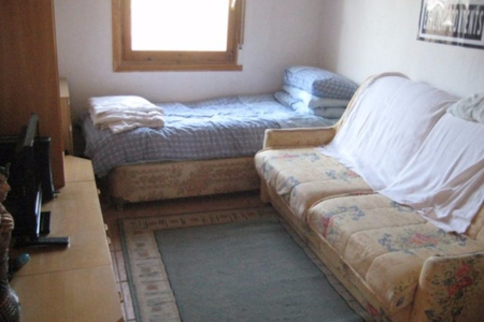 Revente - Villa - Torre Pacheco - Torre-Pacheco