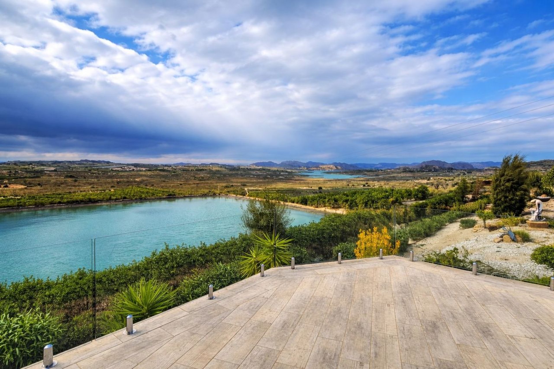 Revente - Villa - Torremendo