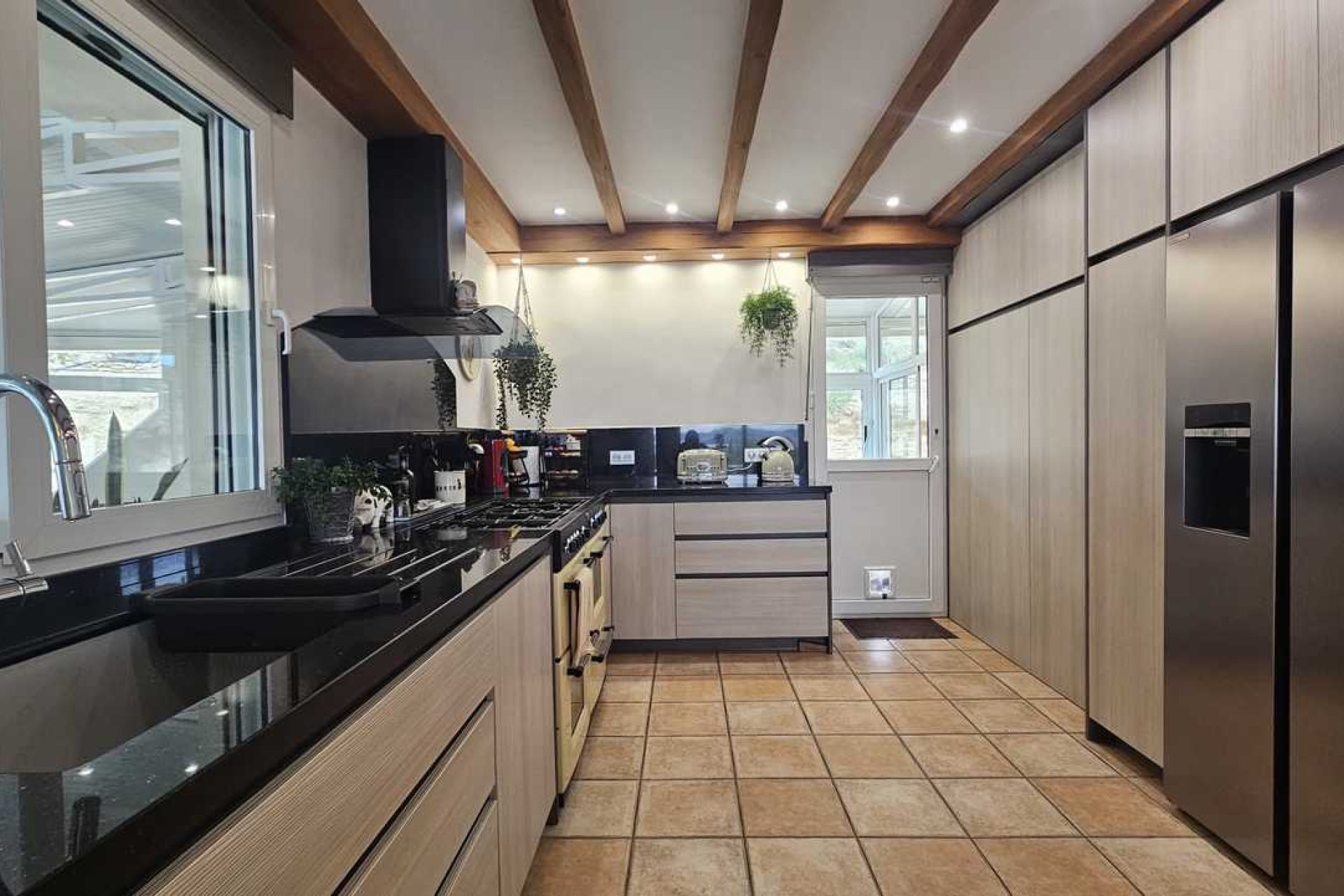 Revente - Villa - Torremendo