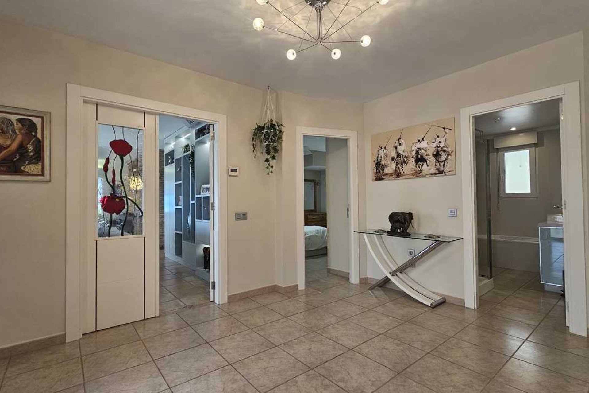 Revente - Villa - Torremendo