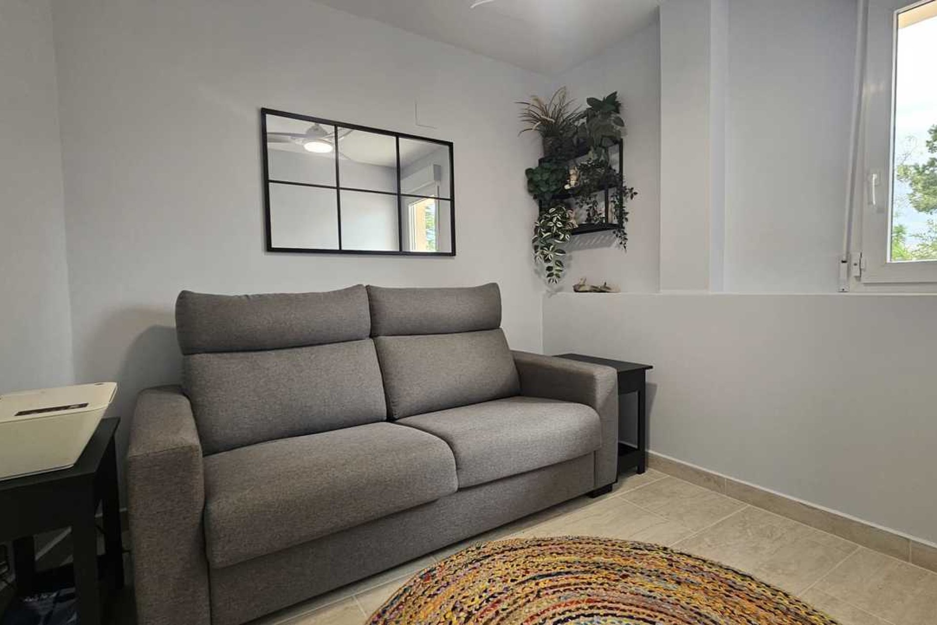 Revente - Villa - Torremendo