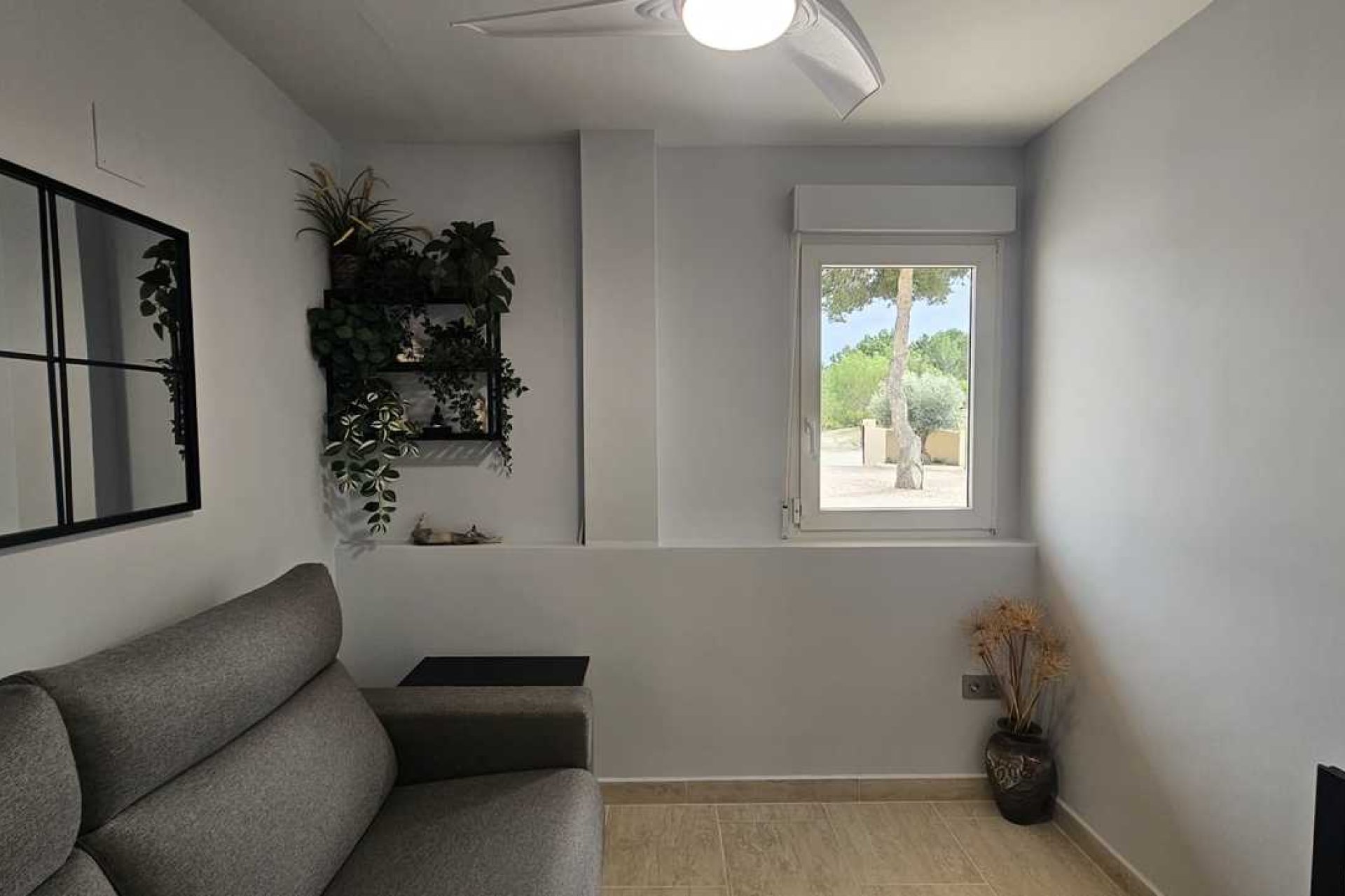 Revente - Villa - Torremendo