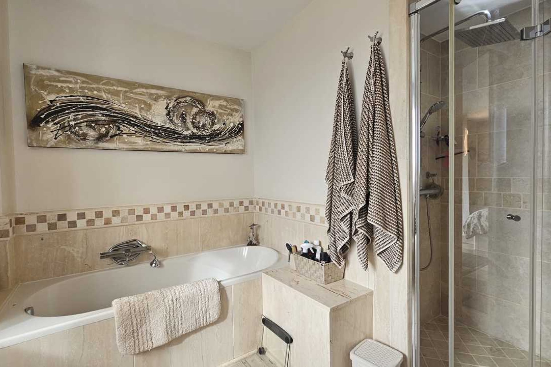 Revente - Villa - Torremendo