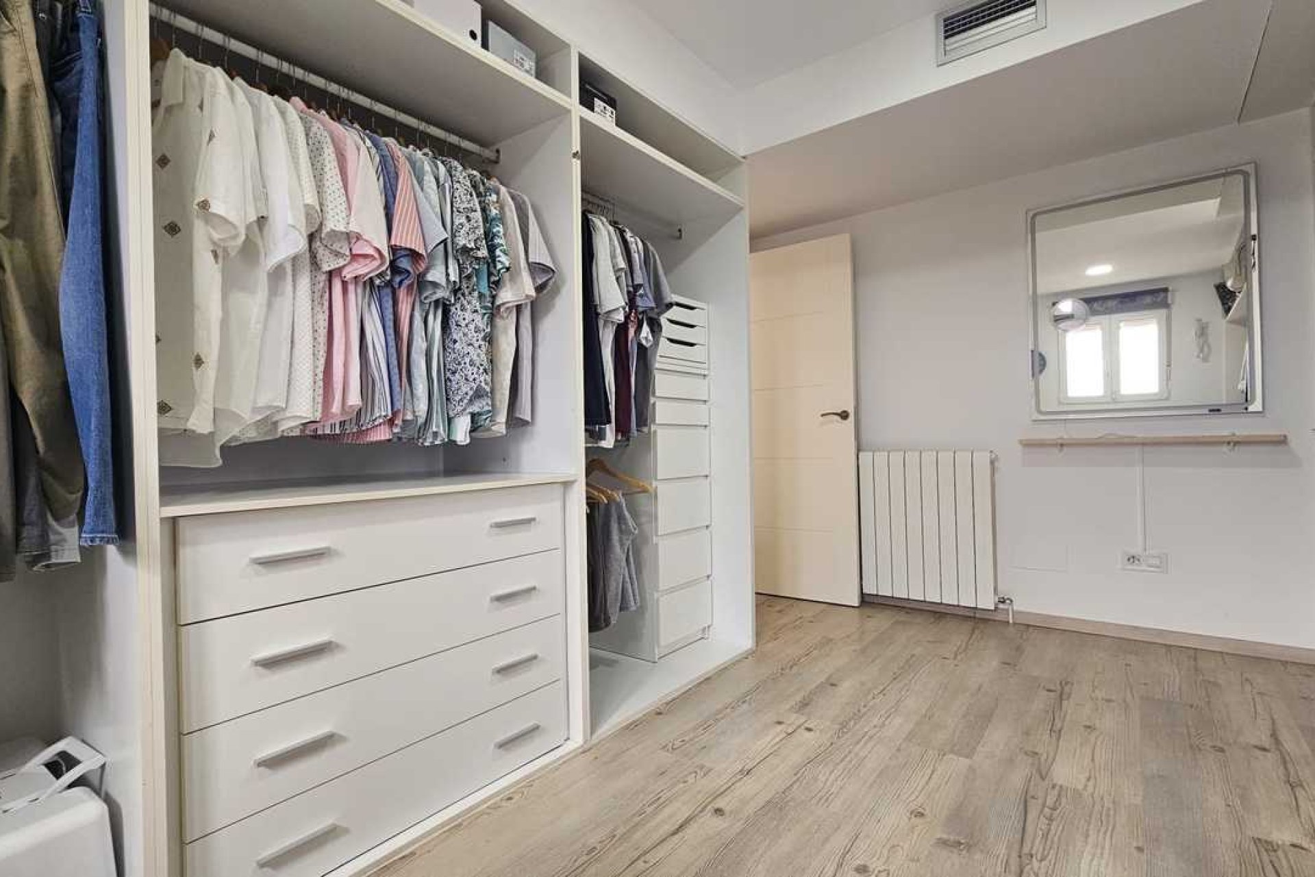 Revente - Villa - Torremendo