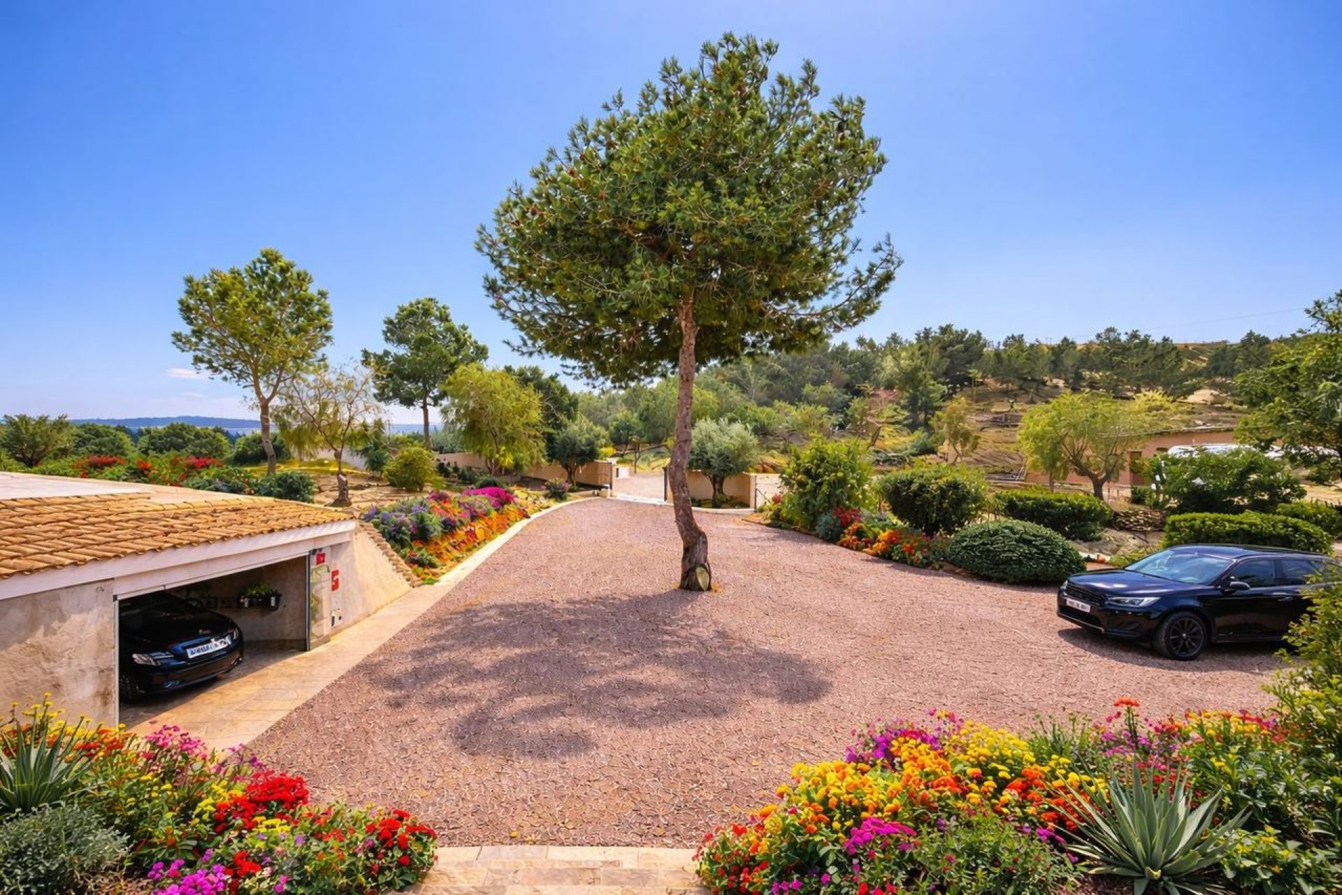 Revente - Villa - Torremendo