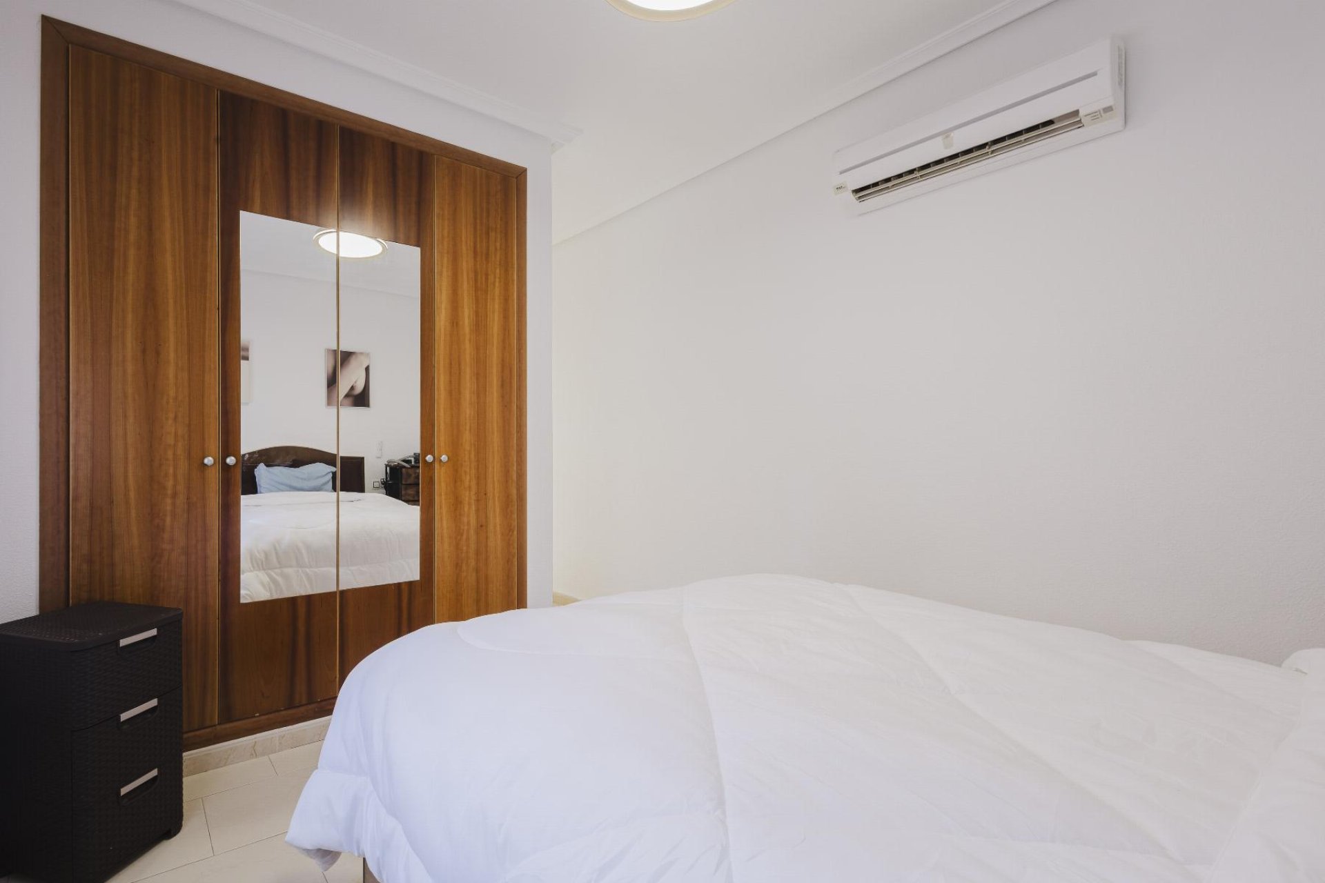 Revente - Villa - Torrevieja - Aguas Nuevas