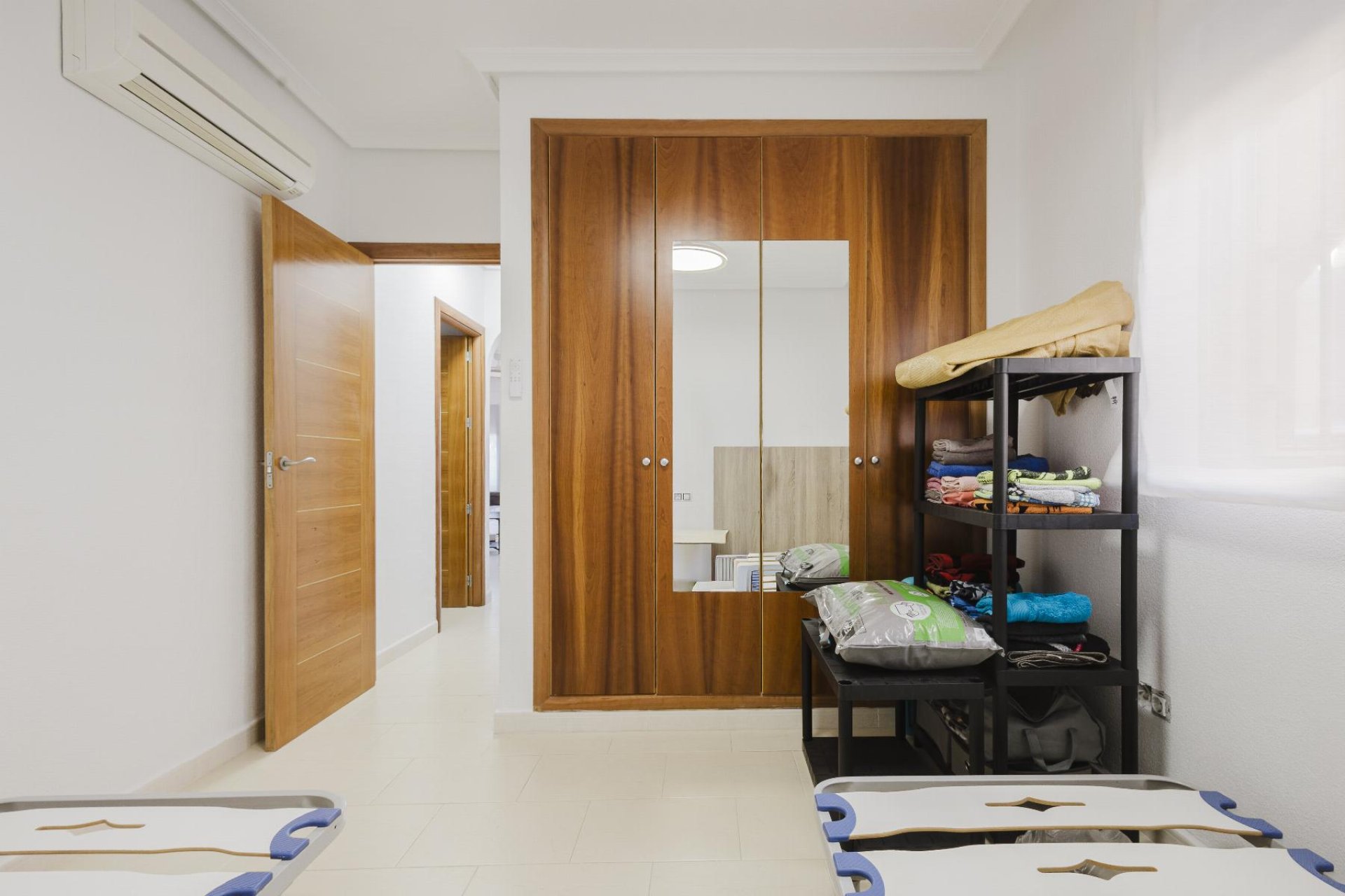 Revente - Villa - Torrevieja - Aguas Nuevas