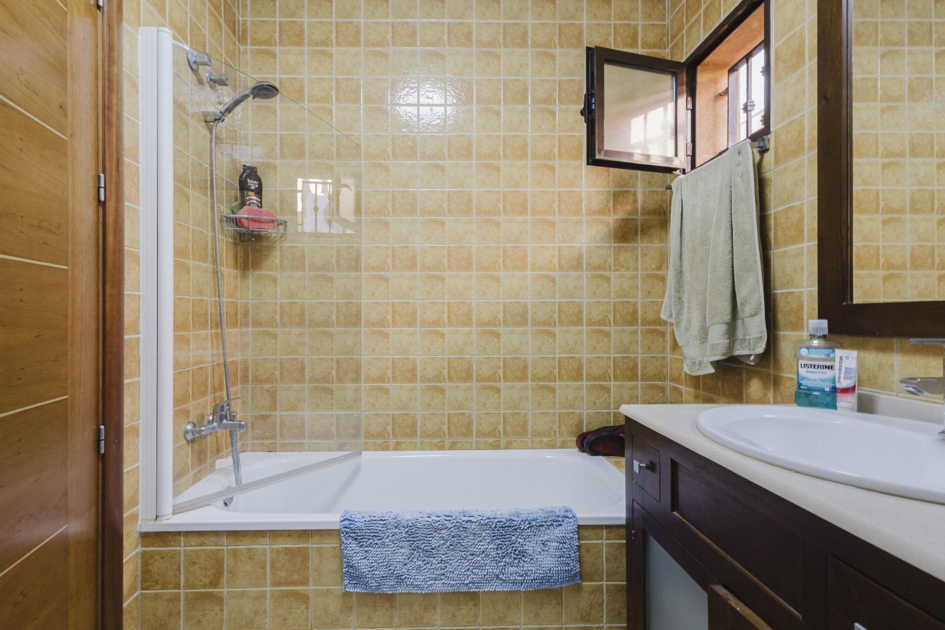 Revente - Villa - Torrevieja - Aguas Nuevas