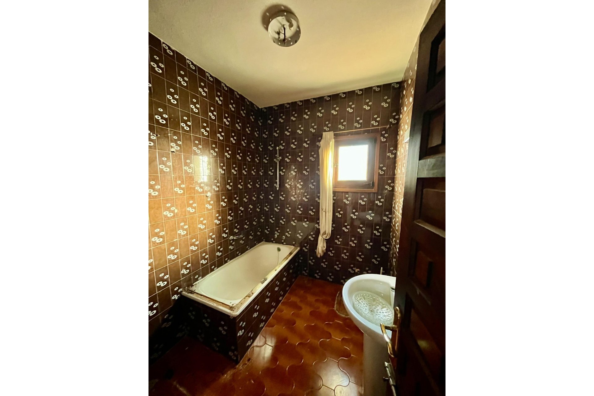 Revente - Villa - Torrevieja - Aguas Nuevas