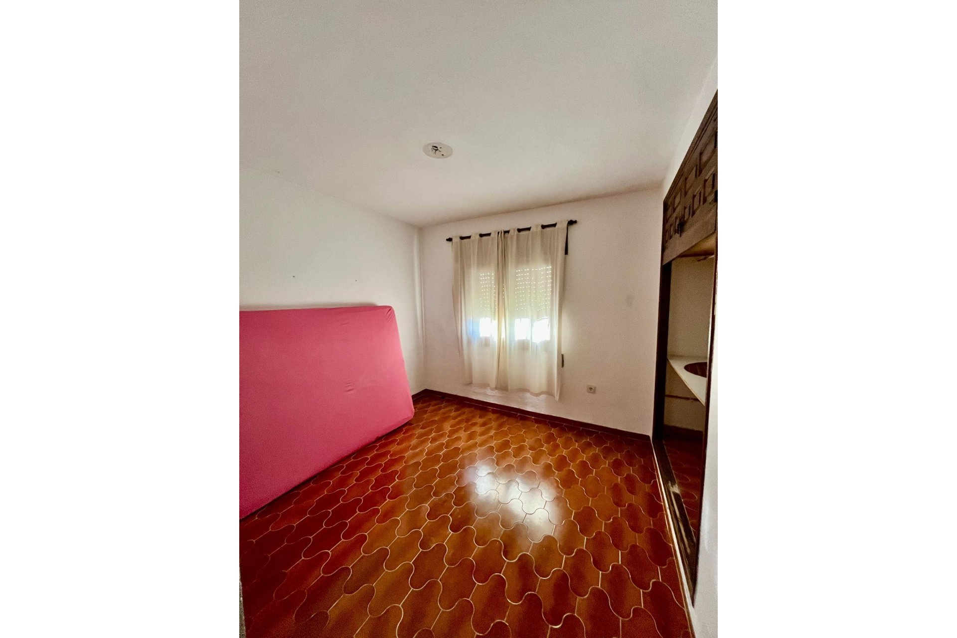 Revente - Villa - Torrevieja - Aguas Nuevas