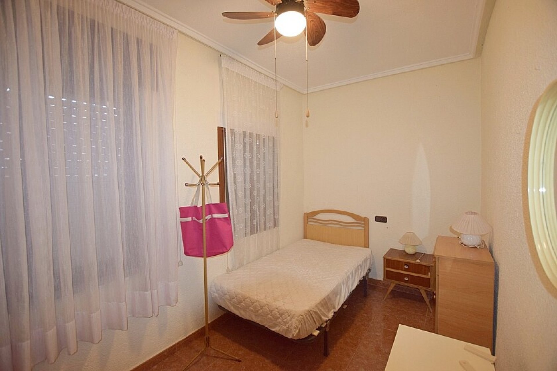 Revente - Villa - Torrevieja - Calas - norte ciudad