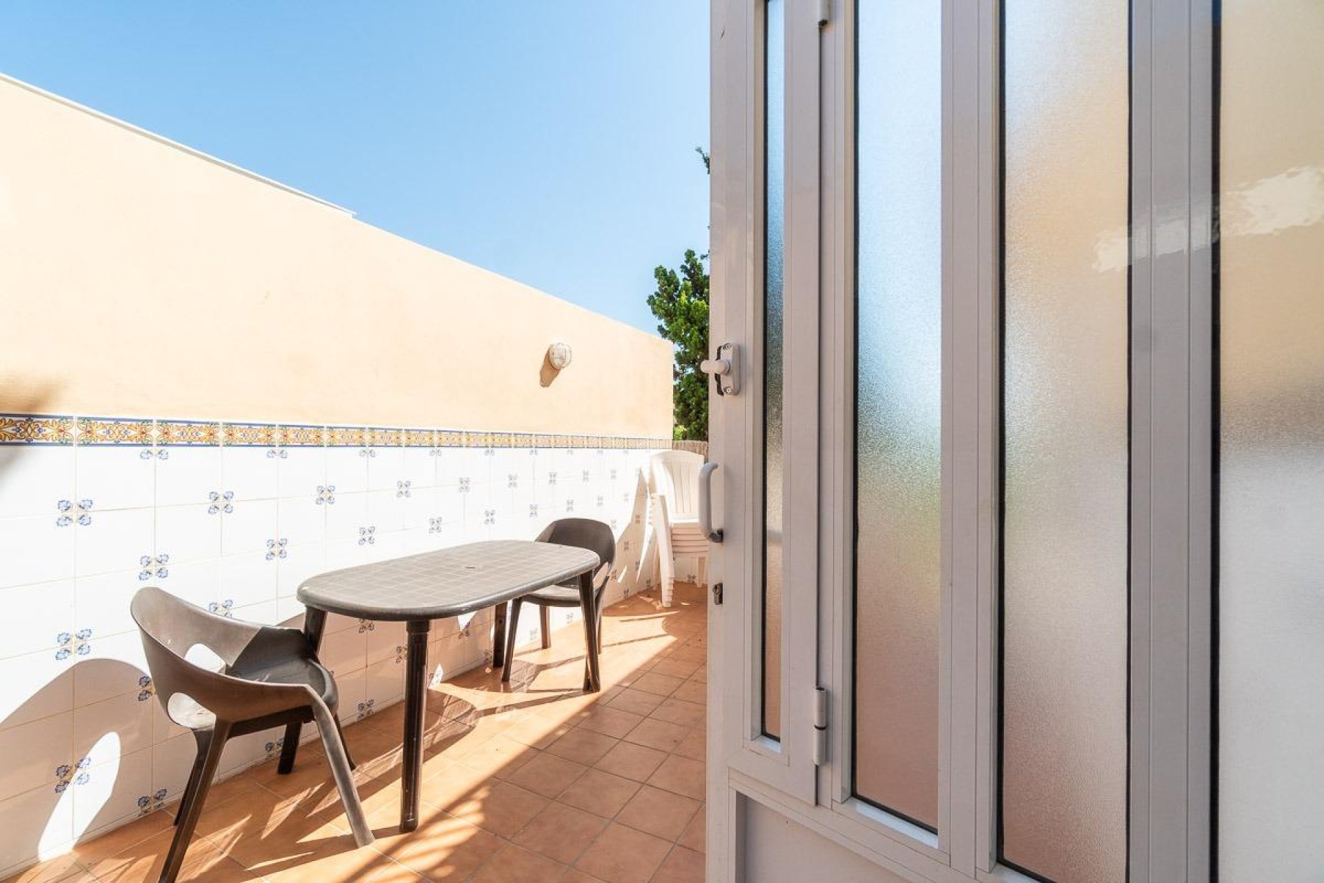 Revente - Villa - Torrevieja - La Mata