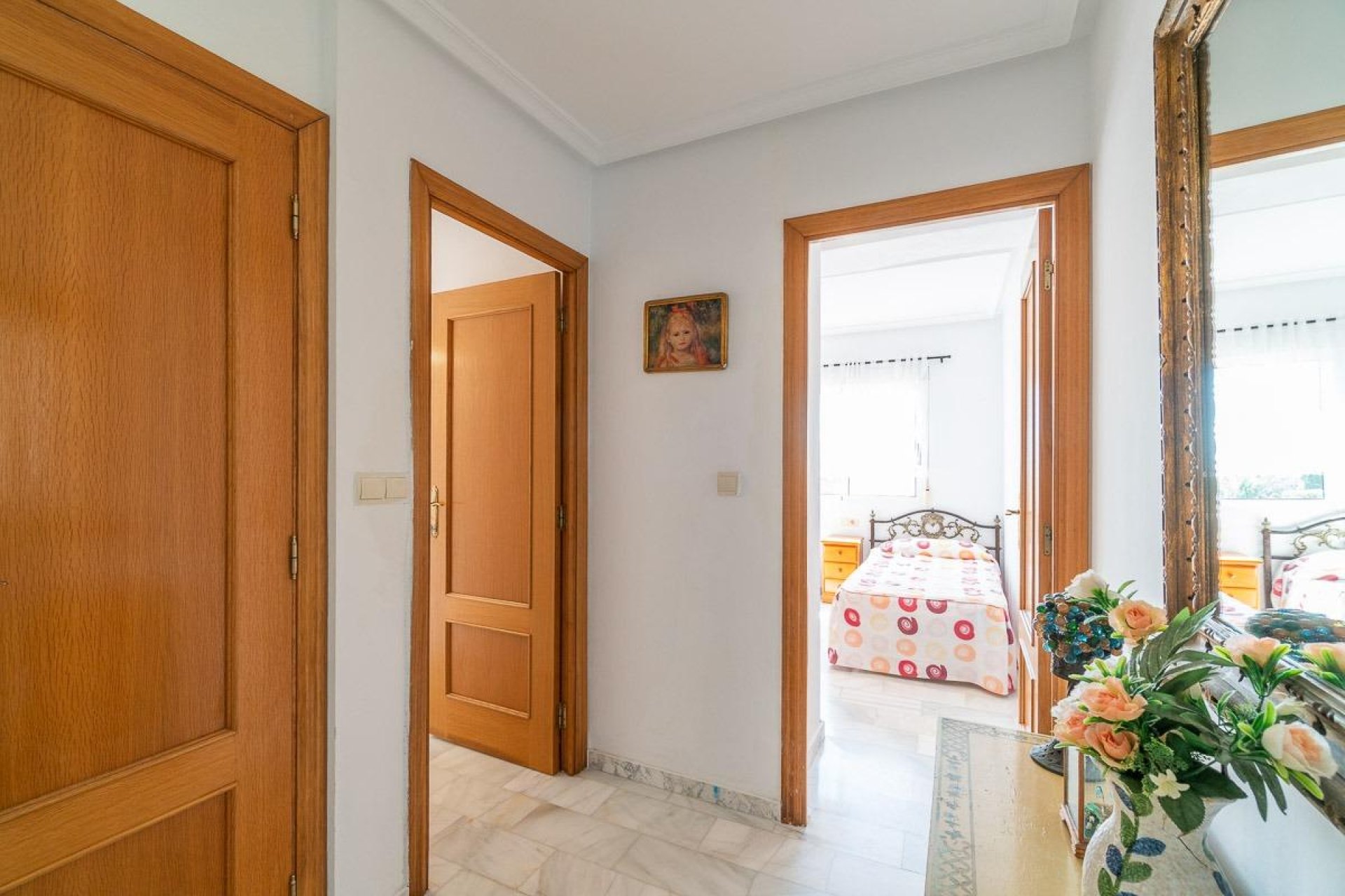 Revente - Villa - Torrevieja - La Mata