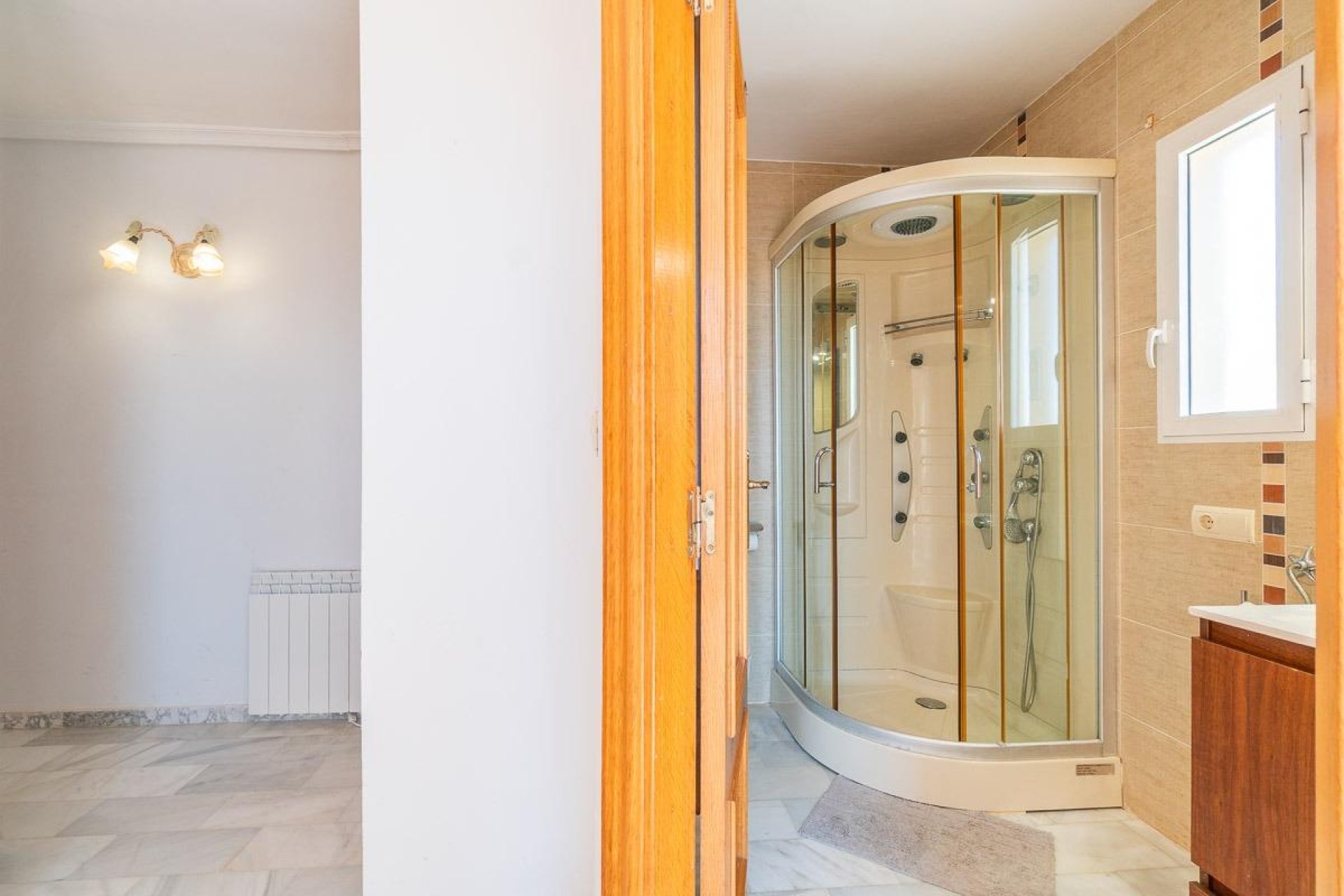 Revente - Villa - Torrevieja - La Mata