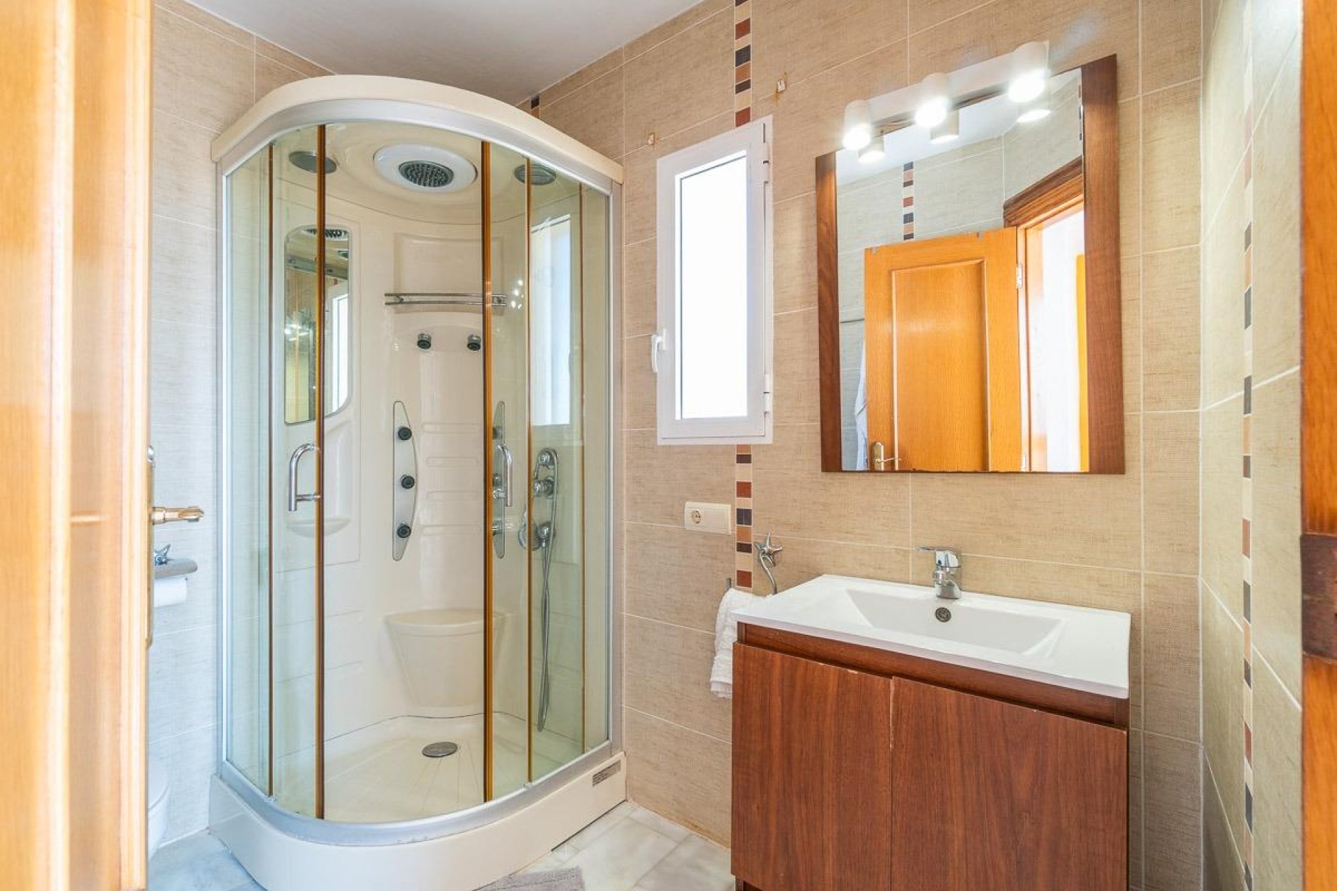 Revente - Villa - Torrevieja - La Mata
