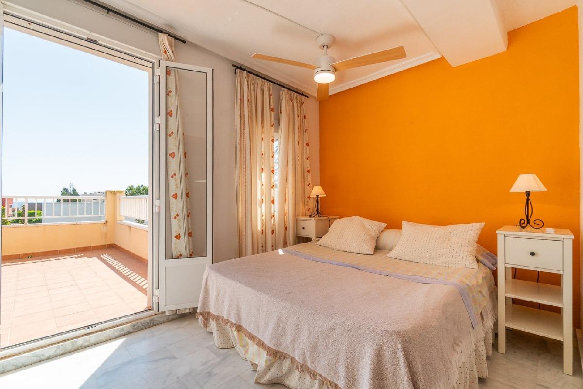 Revente - Villa - Torrevieja - La Mata