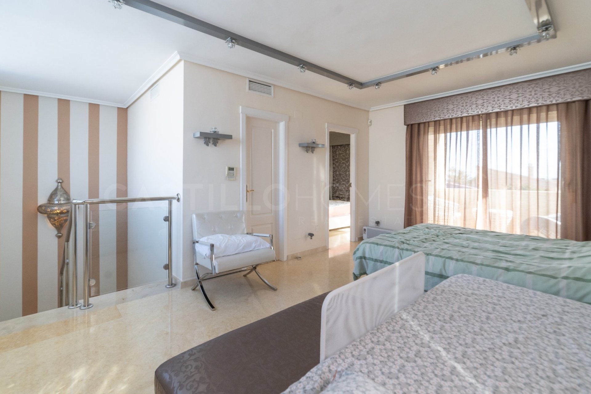 Revente - Villa - Torrevieja - La Mata