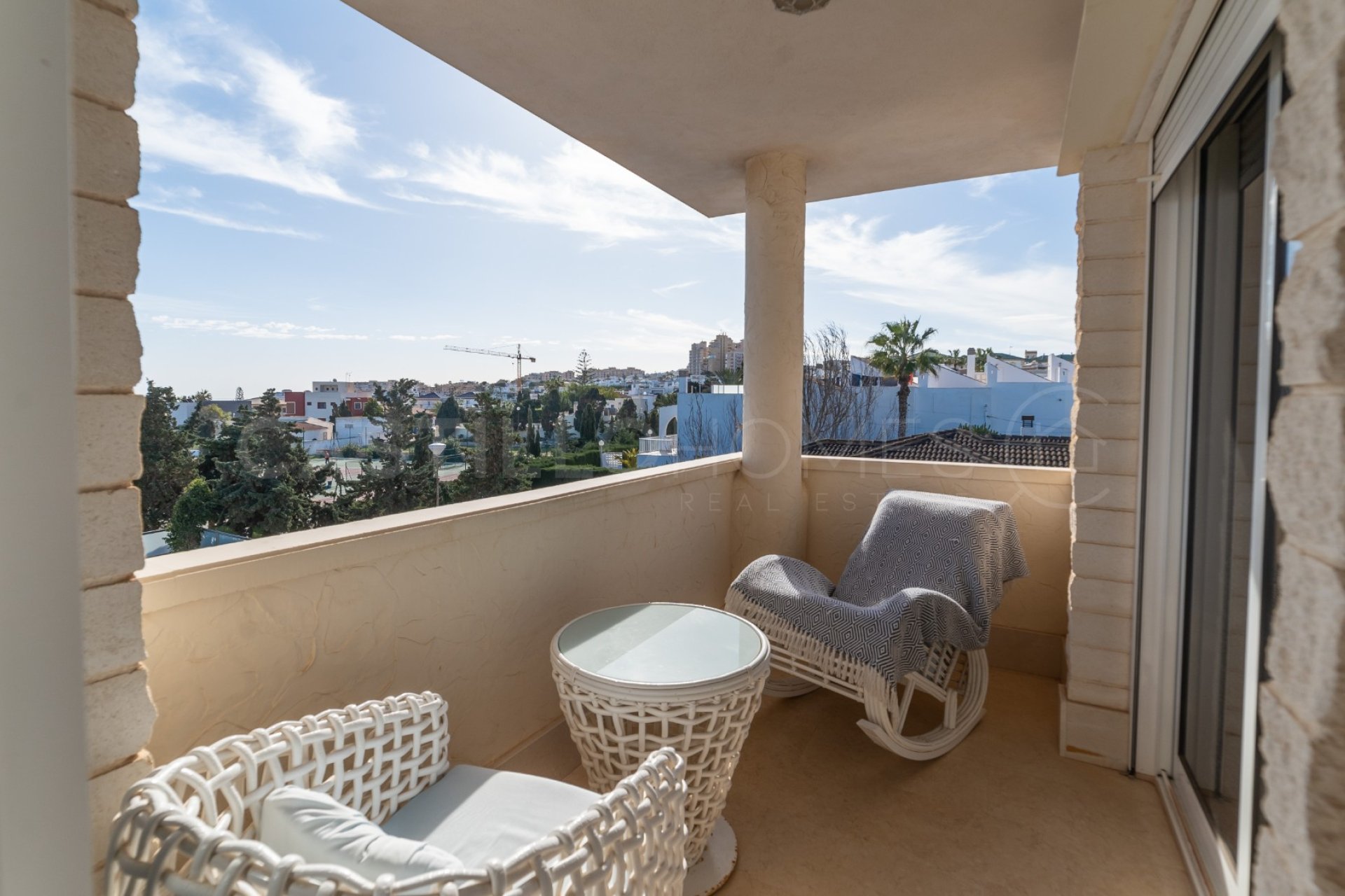 Revente - Villa - Torrevieja - La Mata