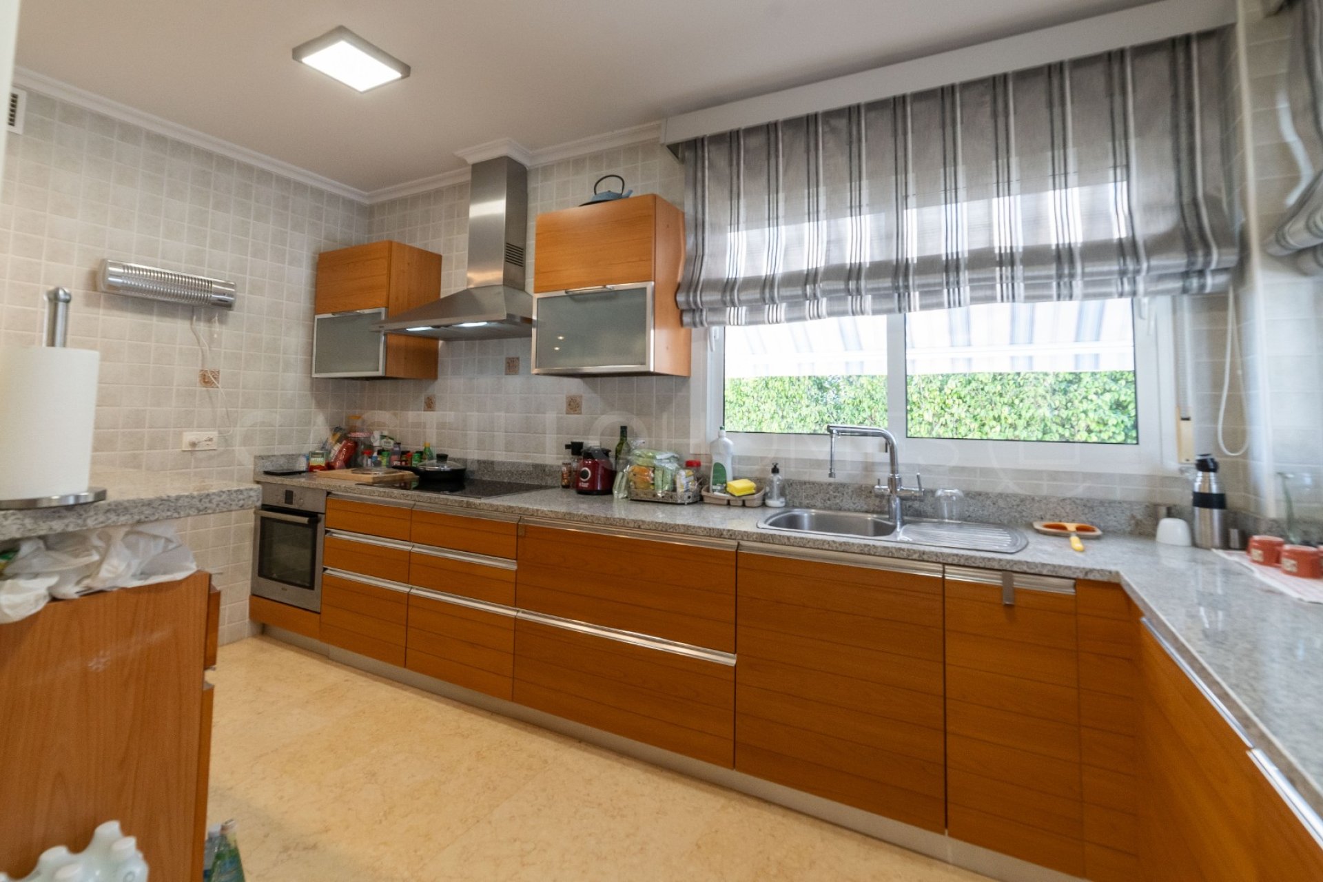 Revente - Villa - Torrevieja - La Mata