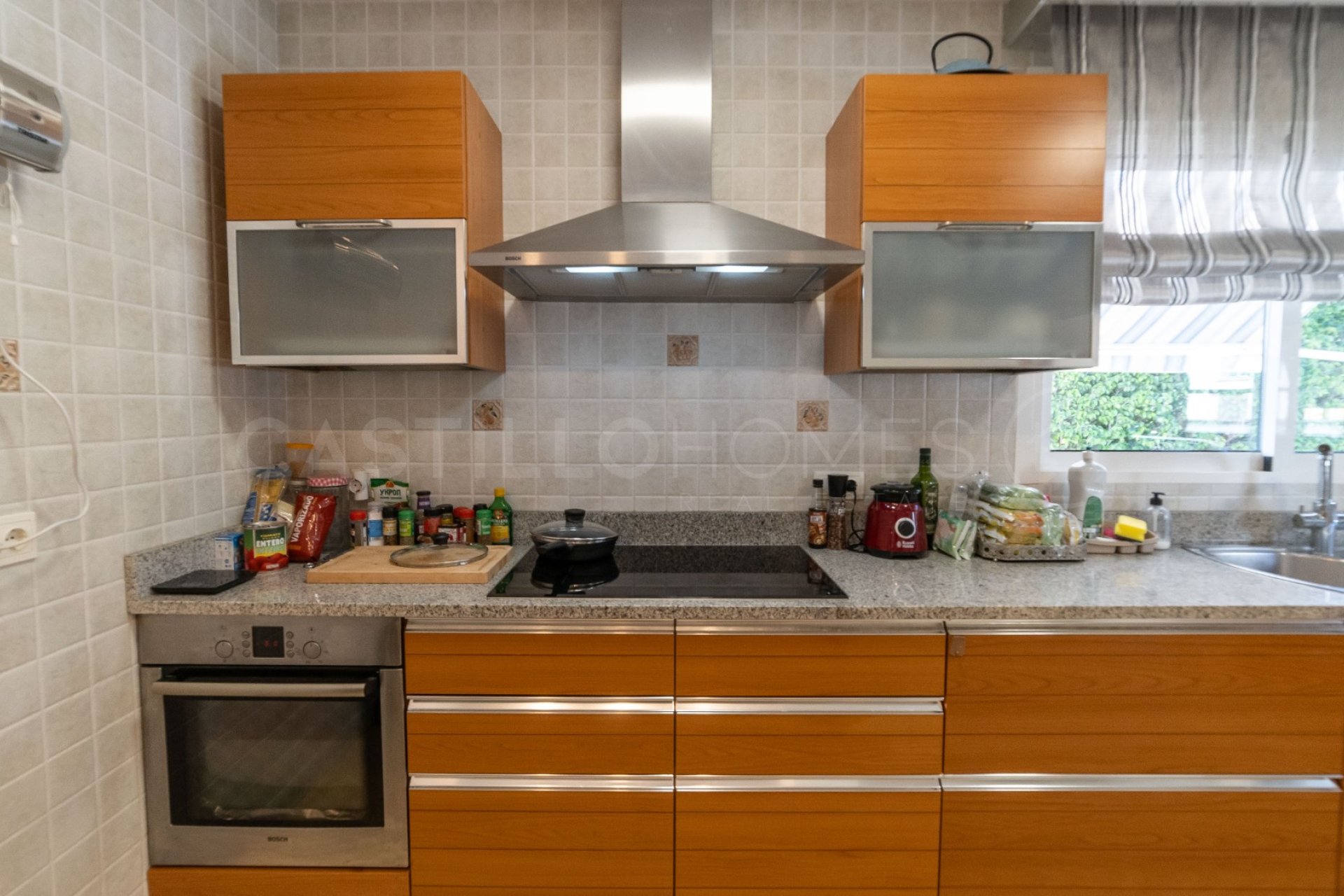 Revente - Villa - Torrevieja - La Mata
