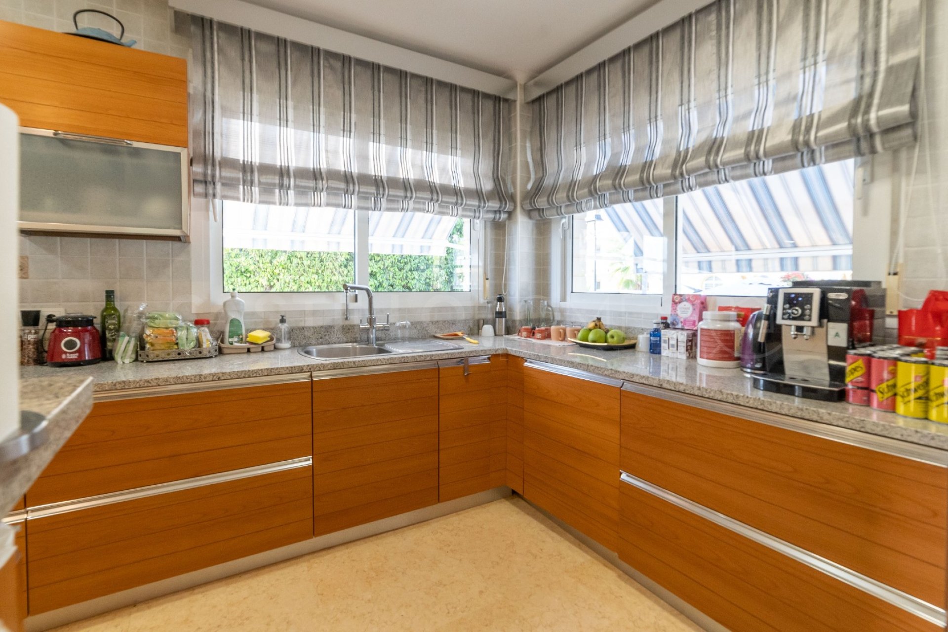 Revente - Villa - Torrevieja - La Mata