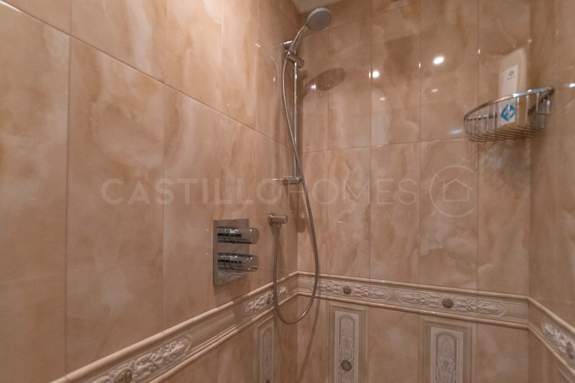 Revente - Villa - Torrevieja - La Mata