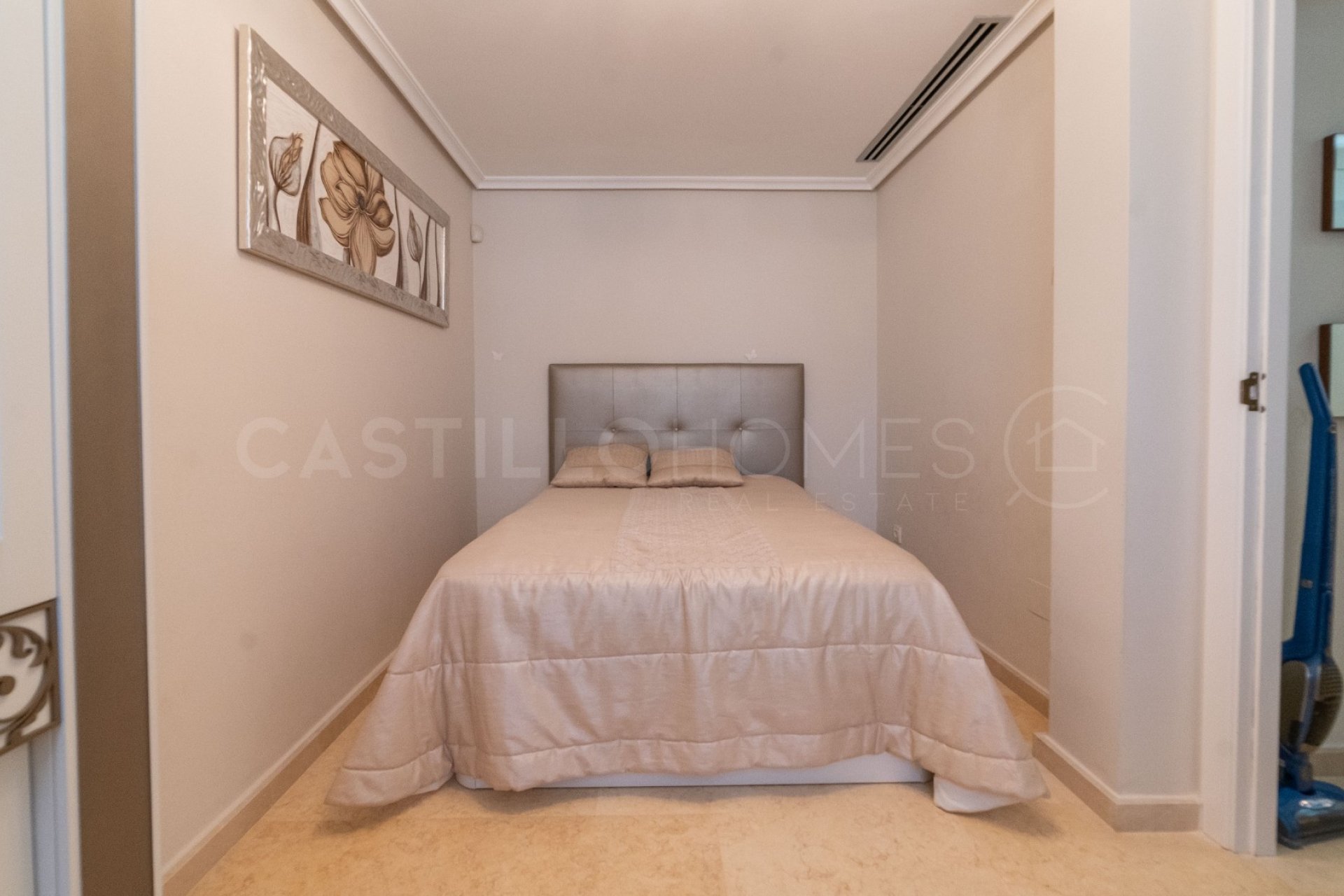 Revente - Villa - Torrevieja - La Mata