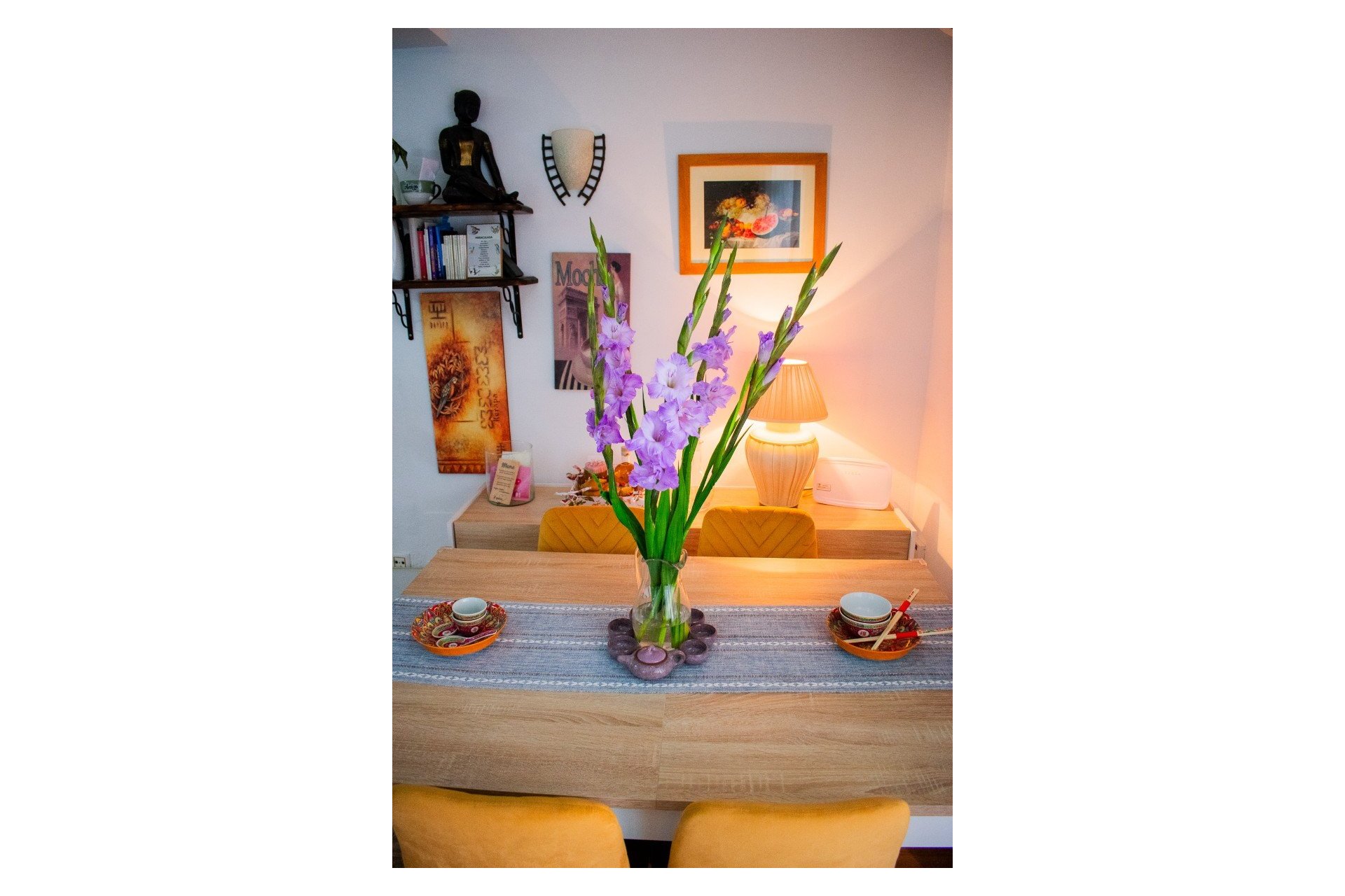 Revente - Villa - Torrevieja - La Siesta - El Salado - Torreta