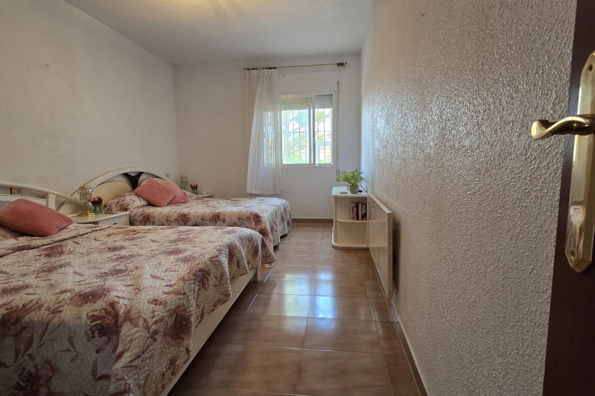 Revente - Villa - Torrevieja - La Siesta - El Salado - Torreta
