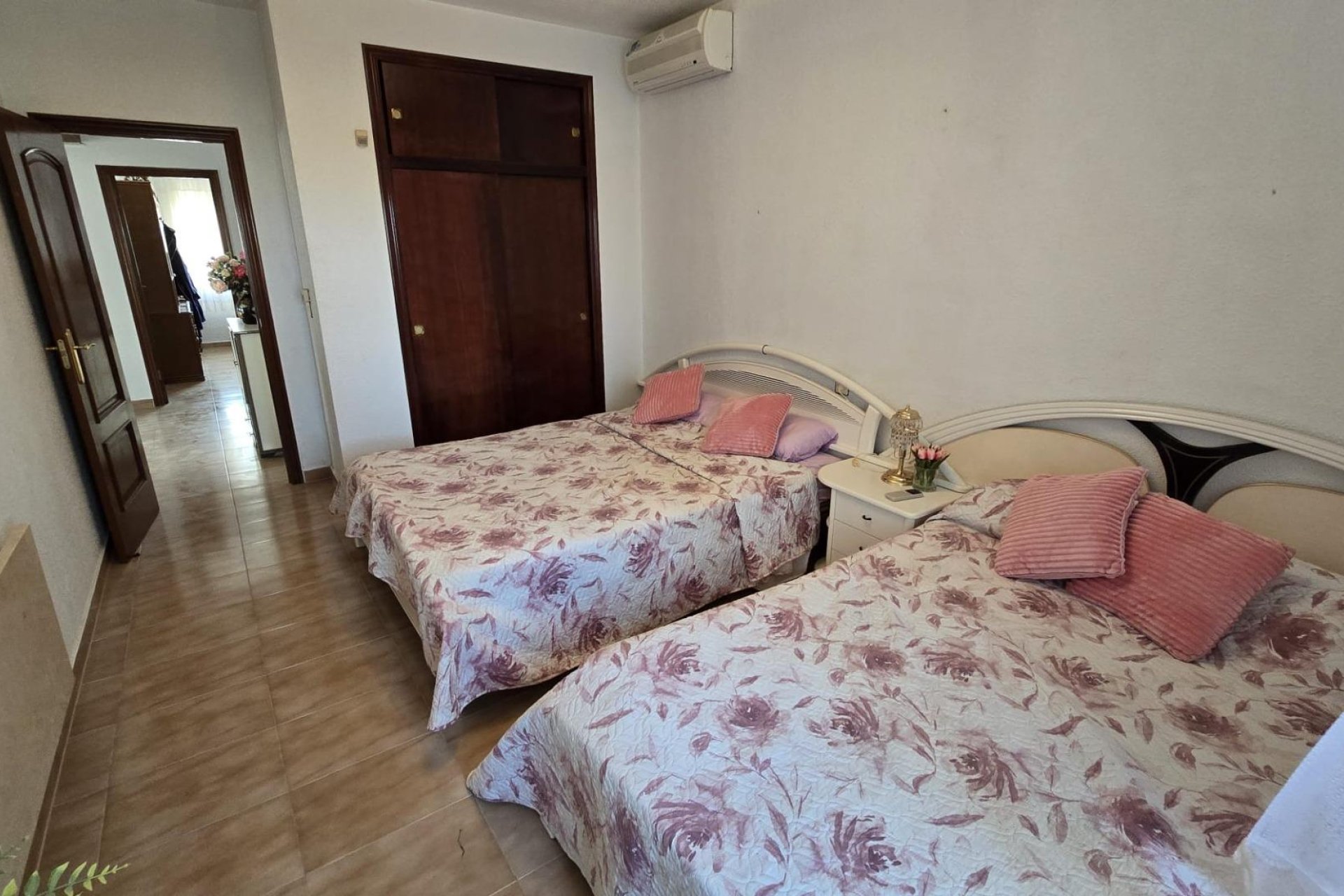 Revente - Villa - Torrevieja - La Siesta - El Salado - Torreta