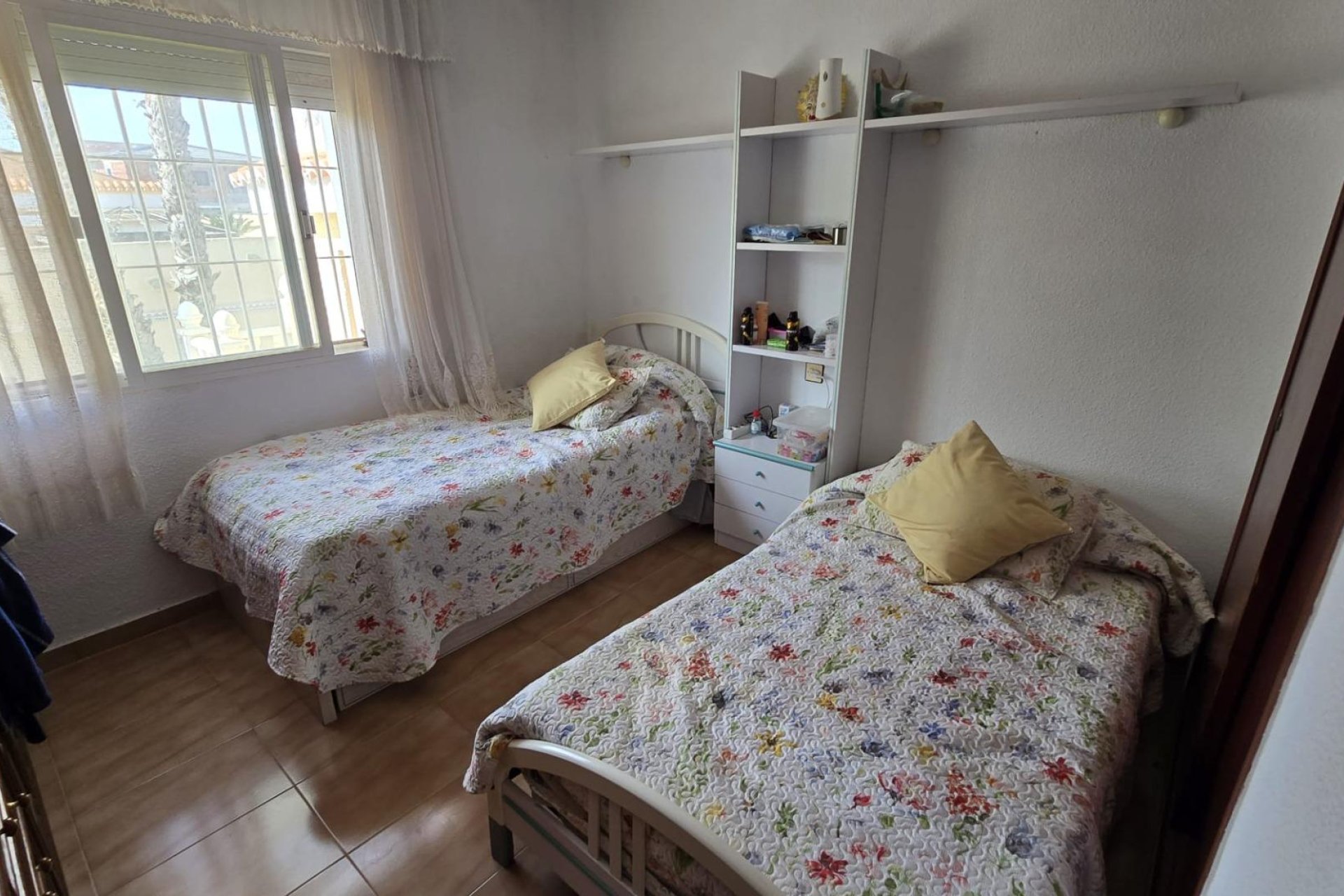 Revente - Villa - Torrevieja - La Siesta - El Salado - Torreta