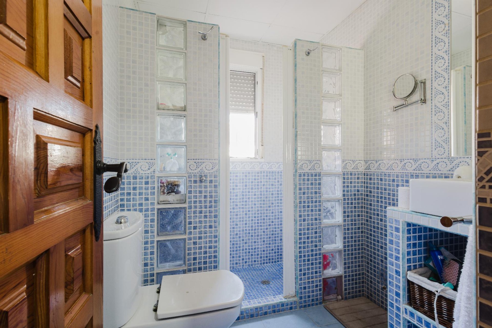 Revente - Villa - Torrevieja - La Siesta