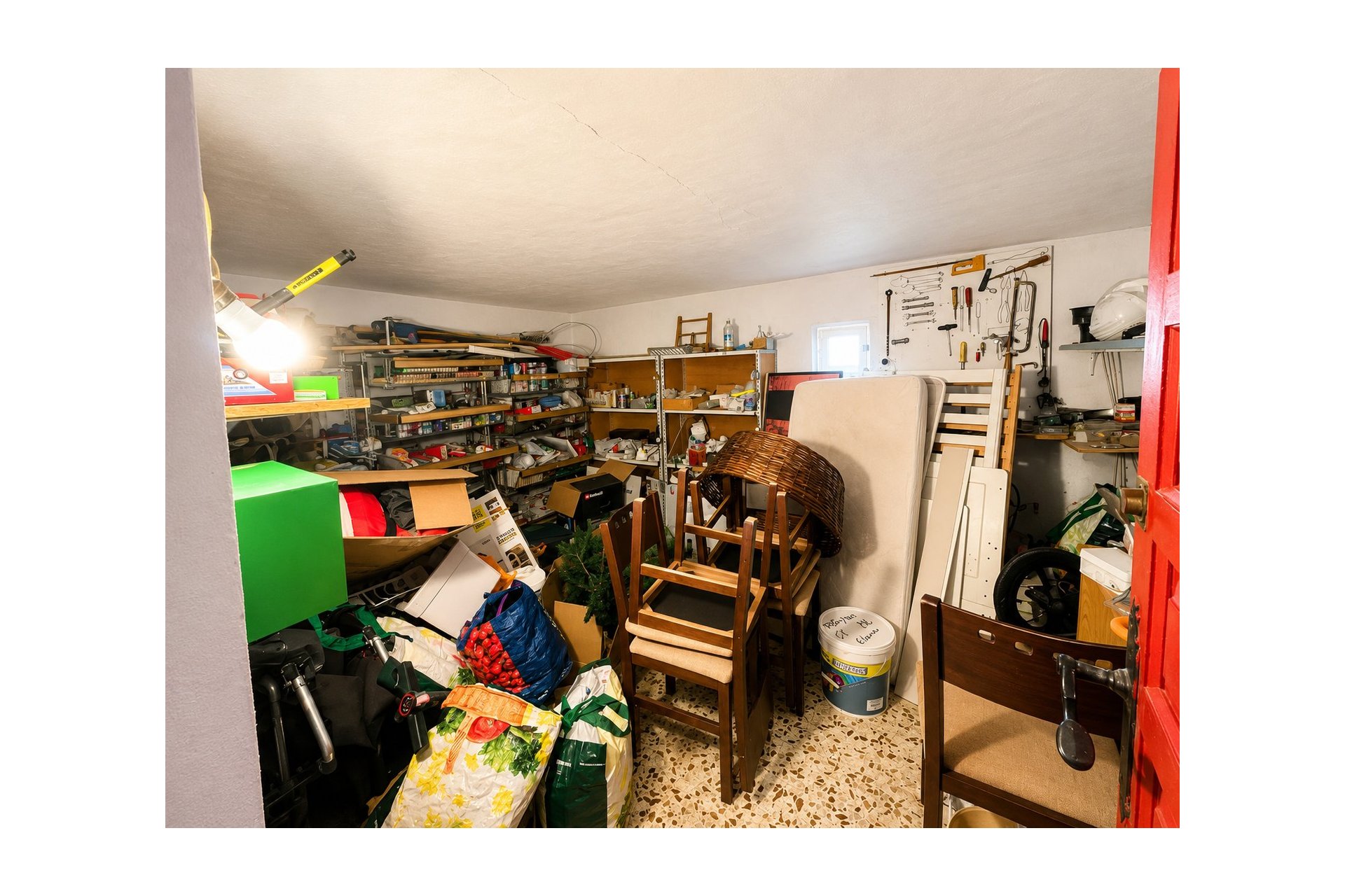 Revente - Villa - Torrevieja - La Siesta