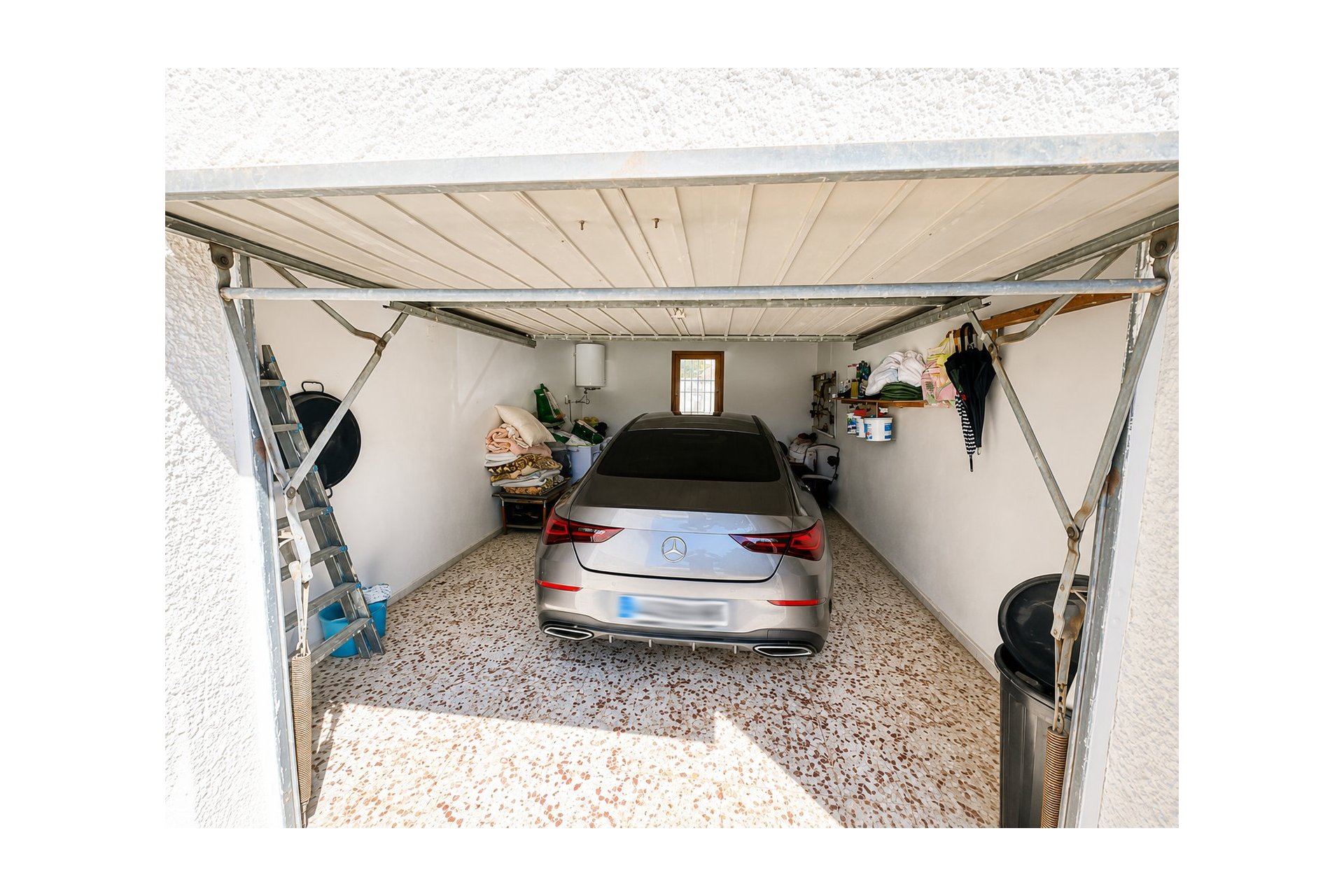 Revente - Villa - Torrevieja - La Siesta