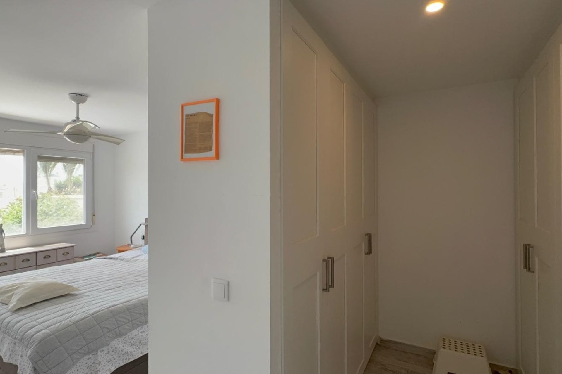 Revente - Villa - Torrevieja - La Siesta