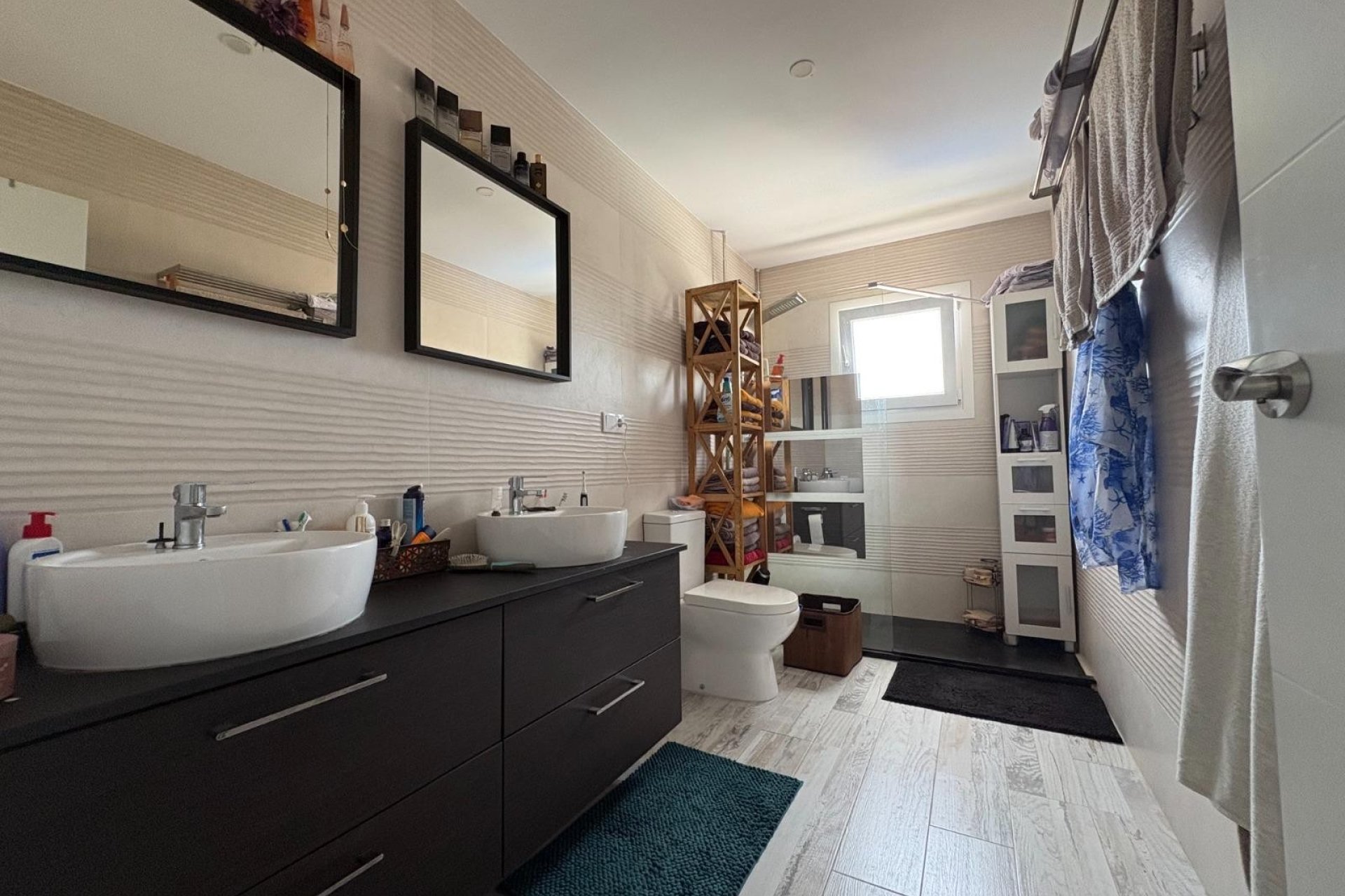 Revente - Villa - Torrevieja - La Siesta