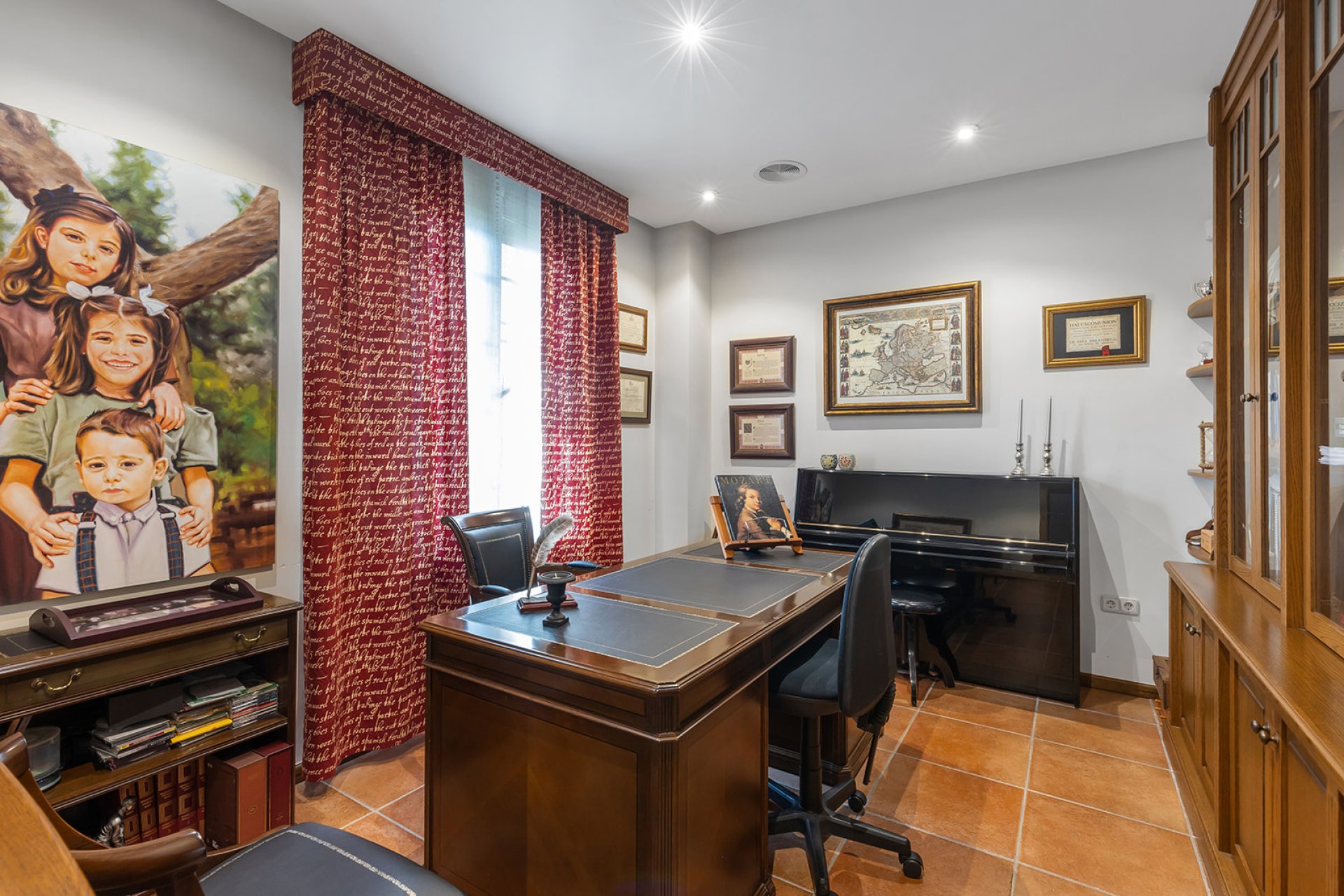 Revente - Villa - Torrevieja - La Veleta