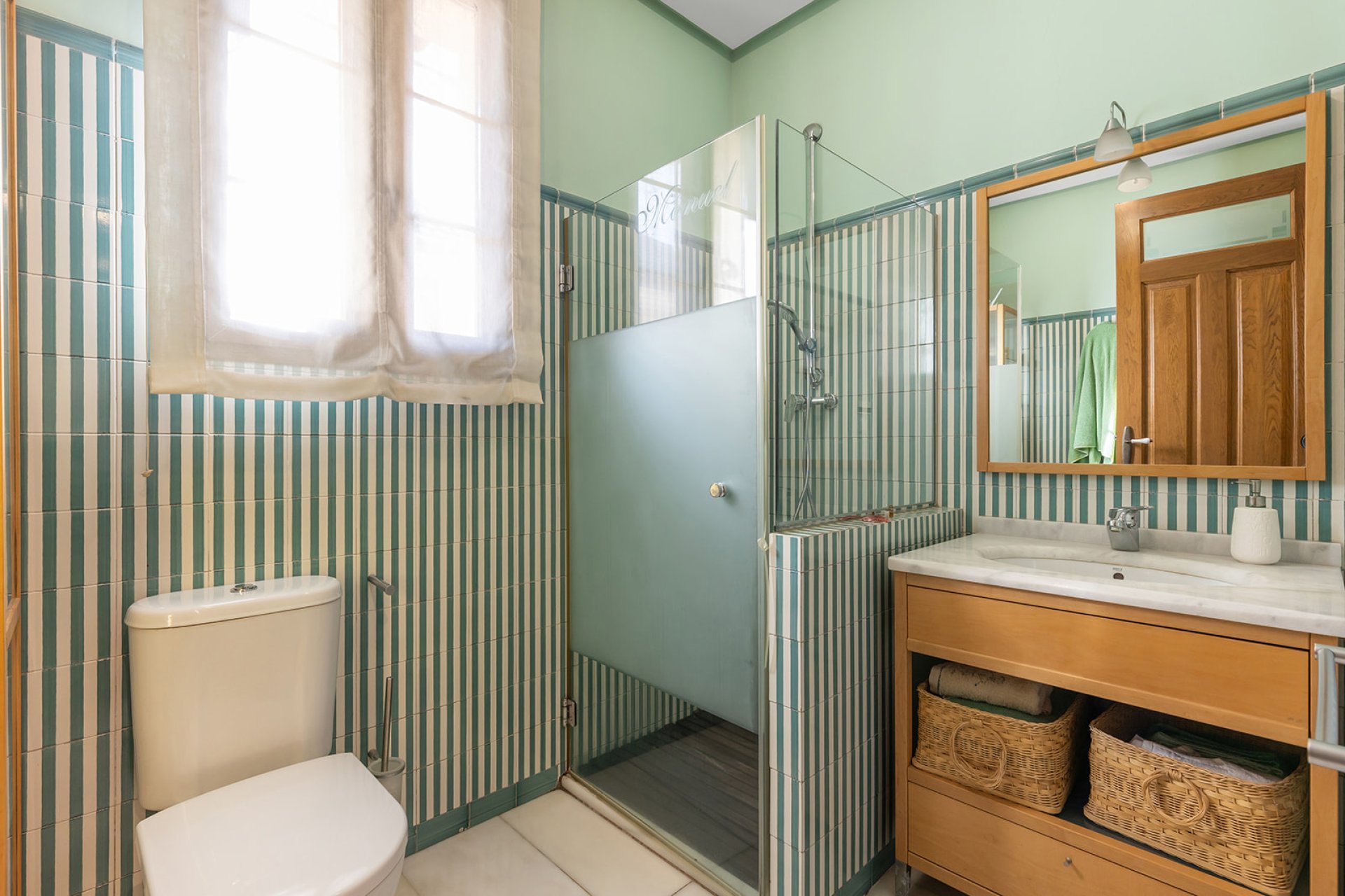 Revente - Villa - Torrevieja - La Veleta