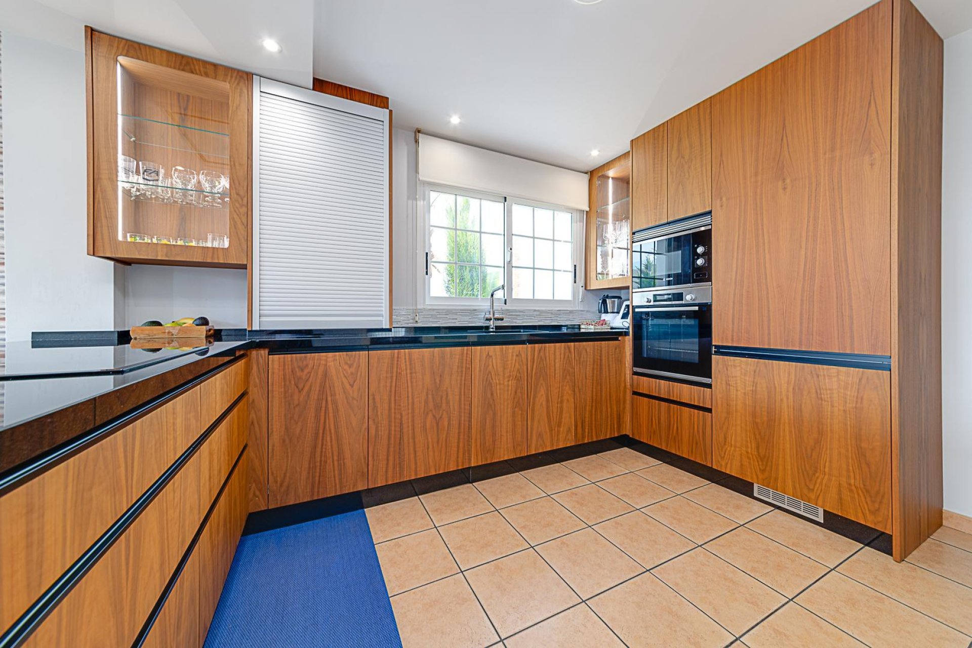 Revente - Villa - Torrevieja - La Veleta