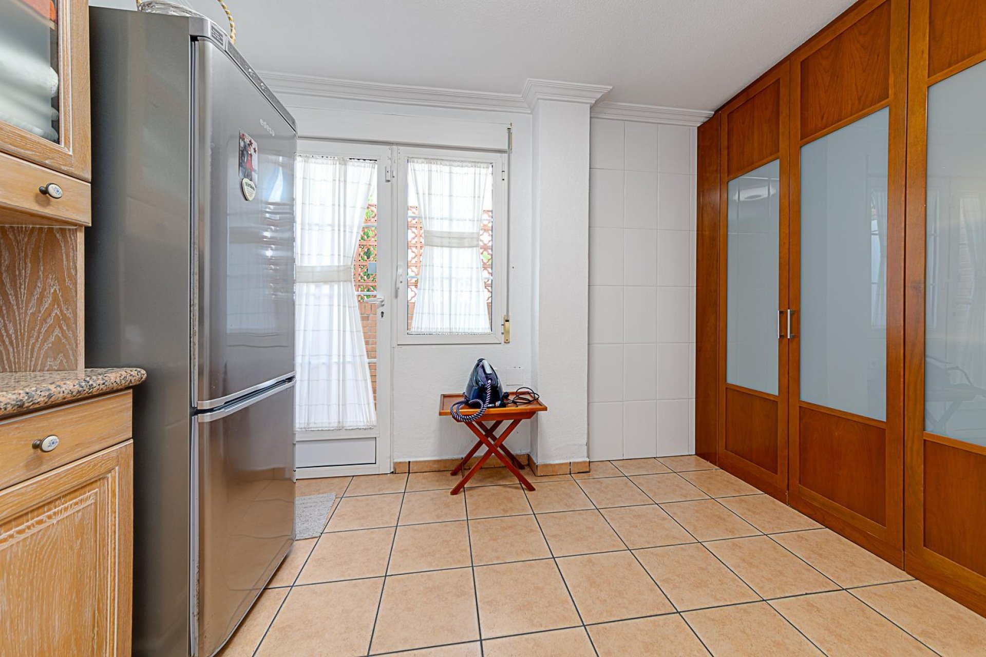 Revente - Villa - Torrevieja - La Veleta