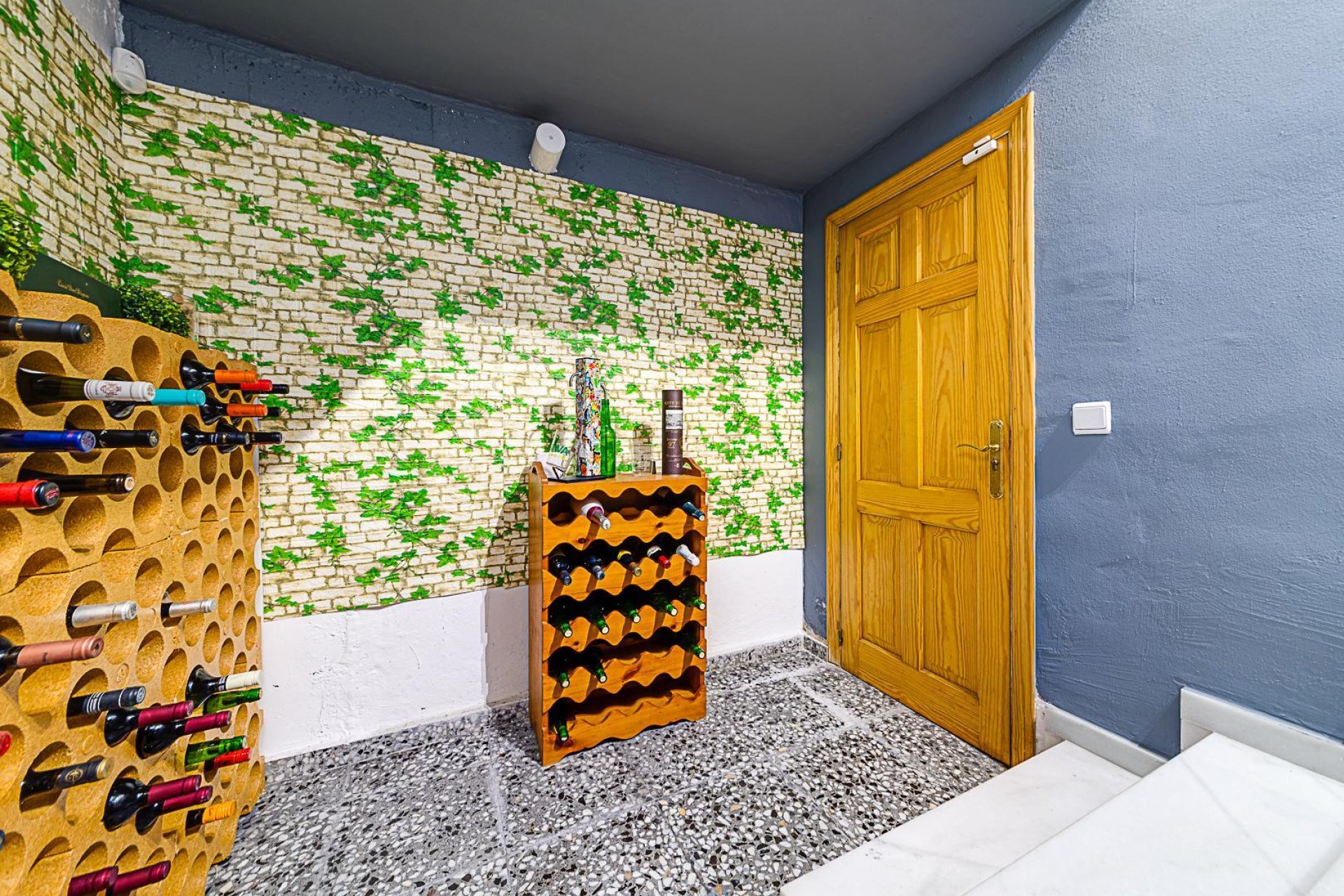 Revente - Villa - Torrevieja - La Veleta