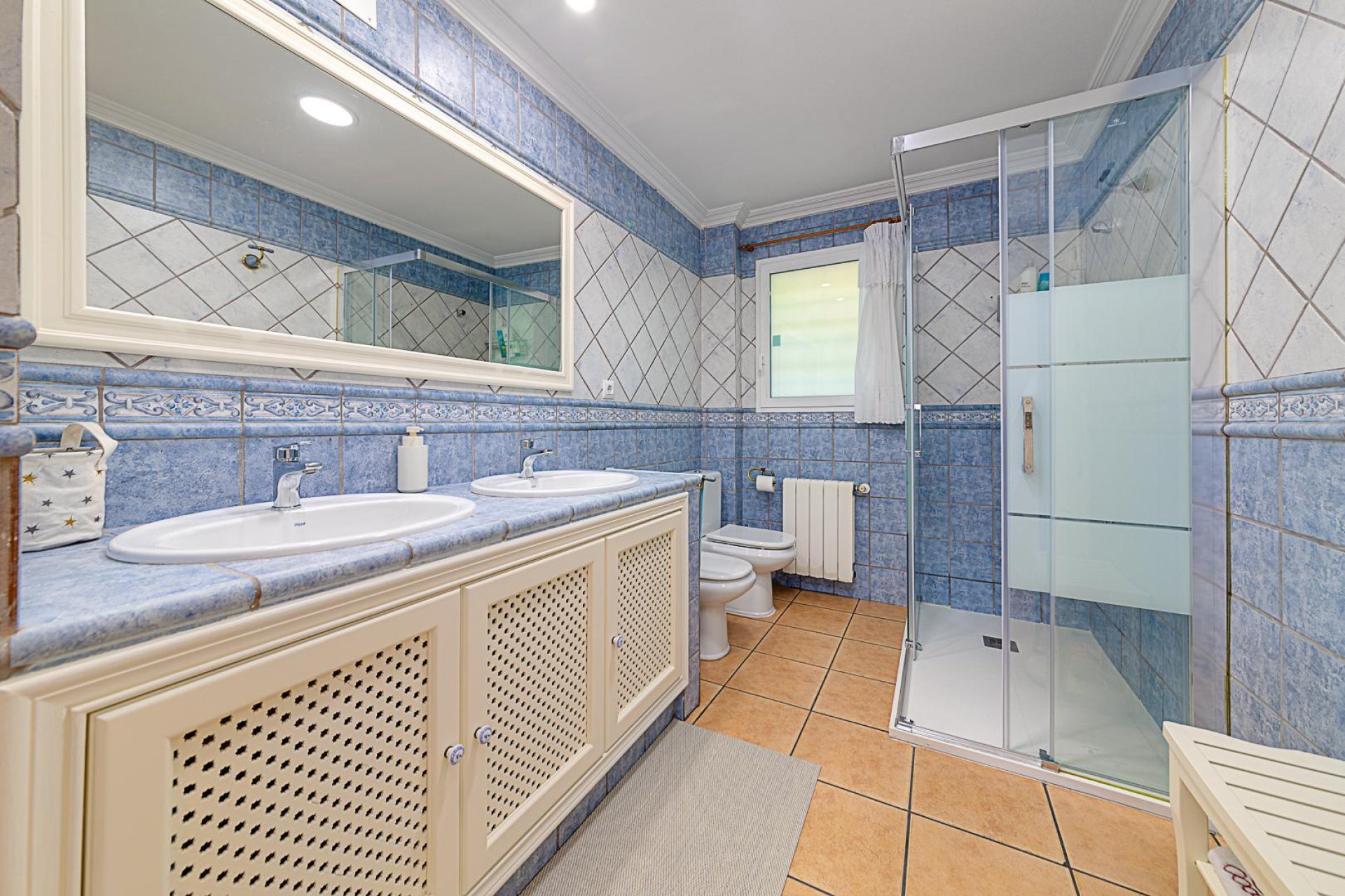 Revente - Villa - Torrevieja - La Veleta