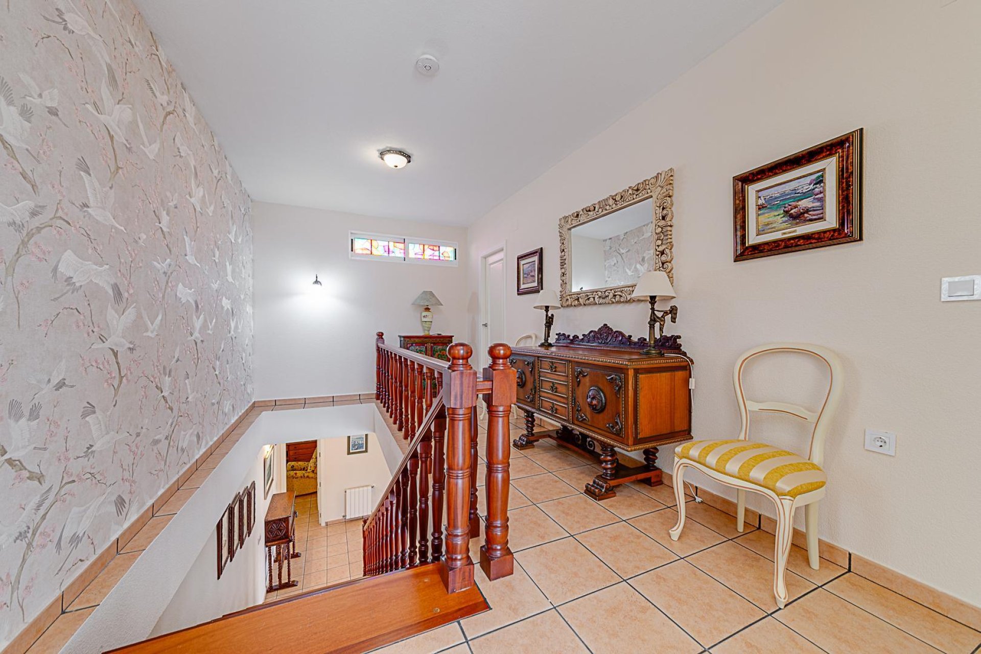 Revente - Villa - Torrevieja - La Veleta
